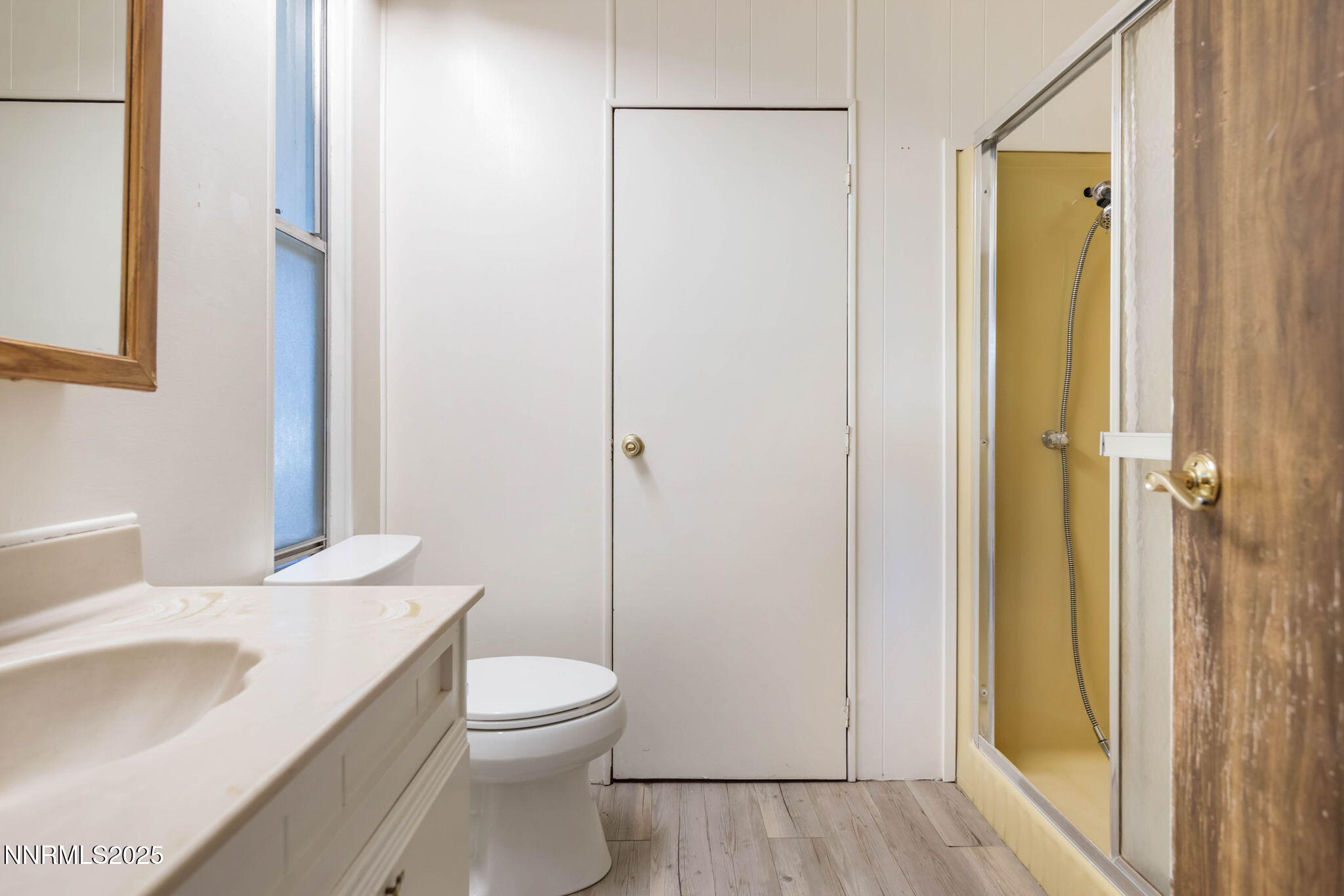 23-web-or-mls-DSC_7669