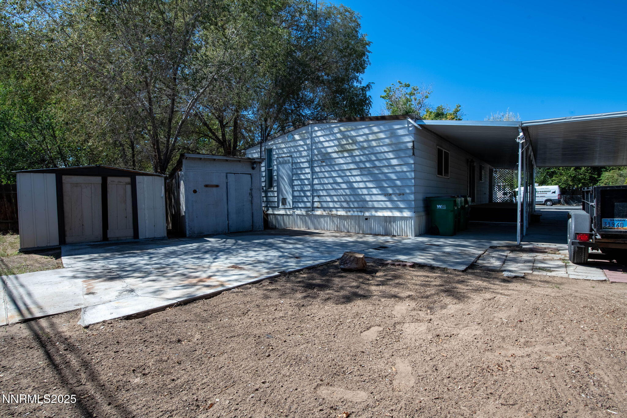 36-web-or-mls-DSC_7544-HDR