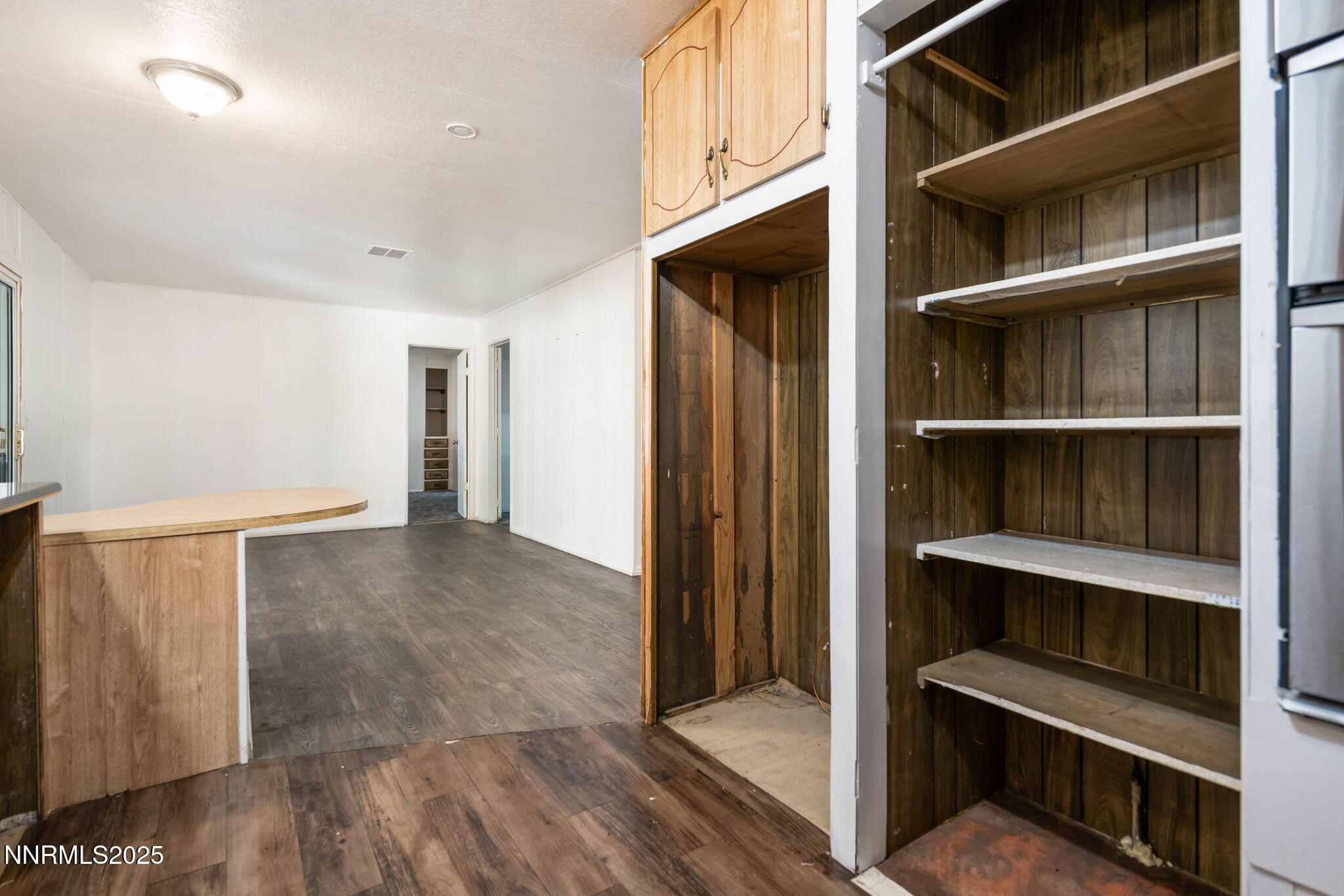 16-web-or-mls-DSC_7599