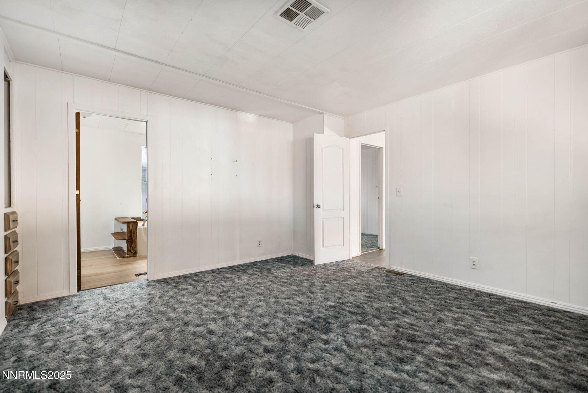 18-web-or-mls-DSC_7614