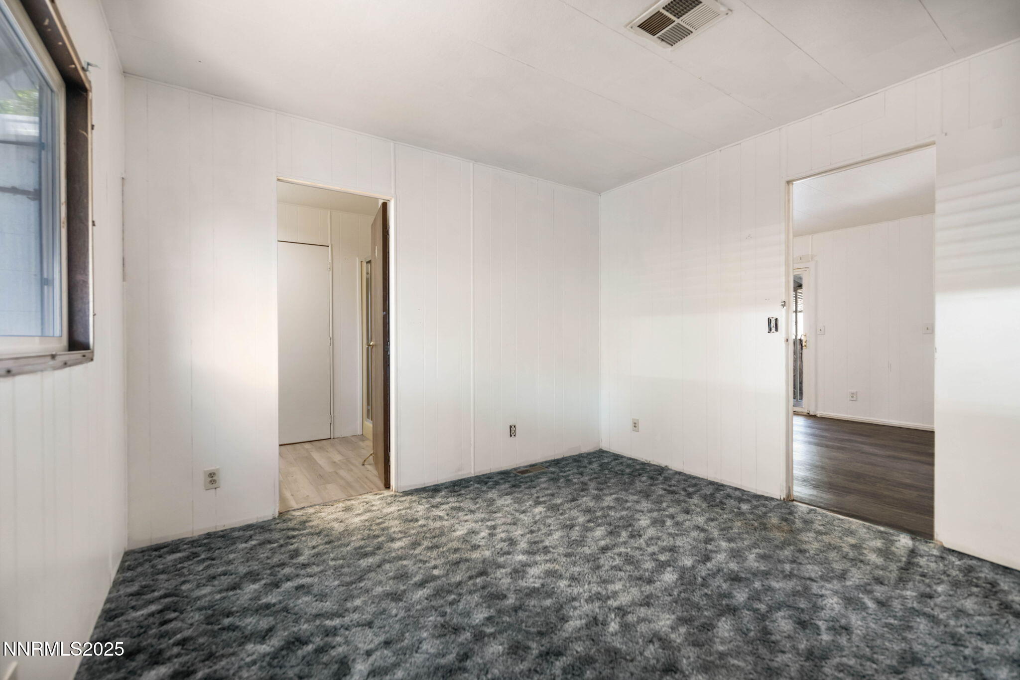 22-web-or-mls-DSC_7664