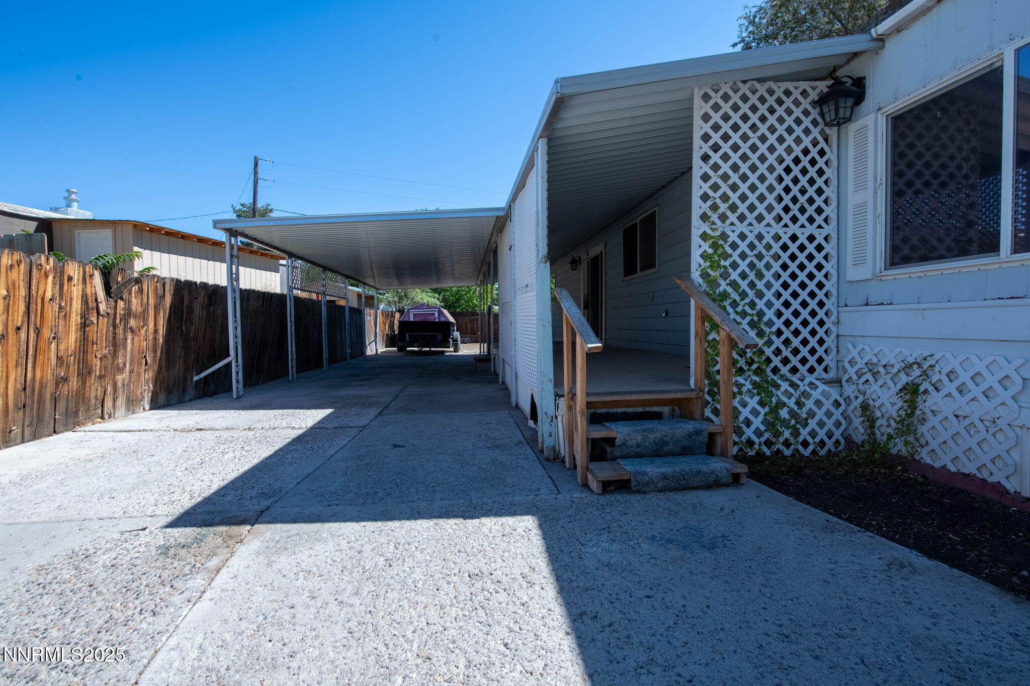 10-web-or-mls-DSC_7539-HDR