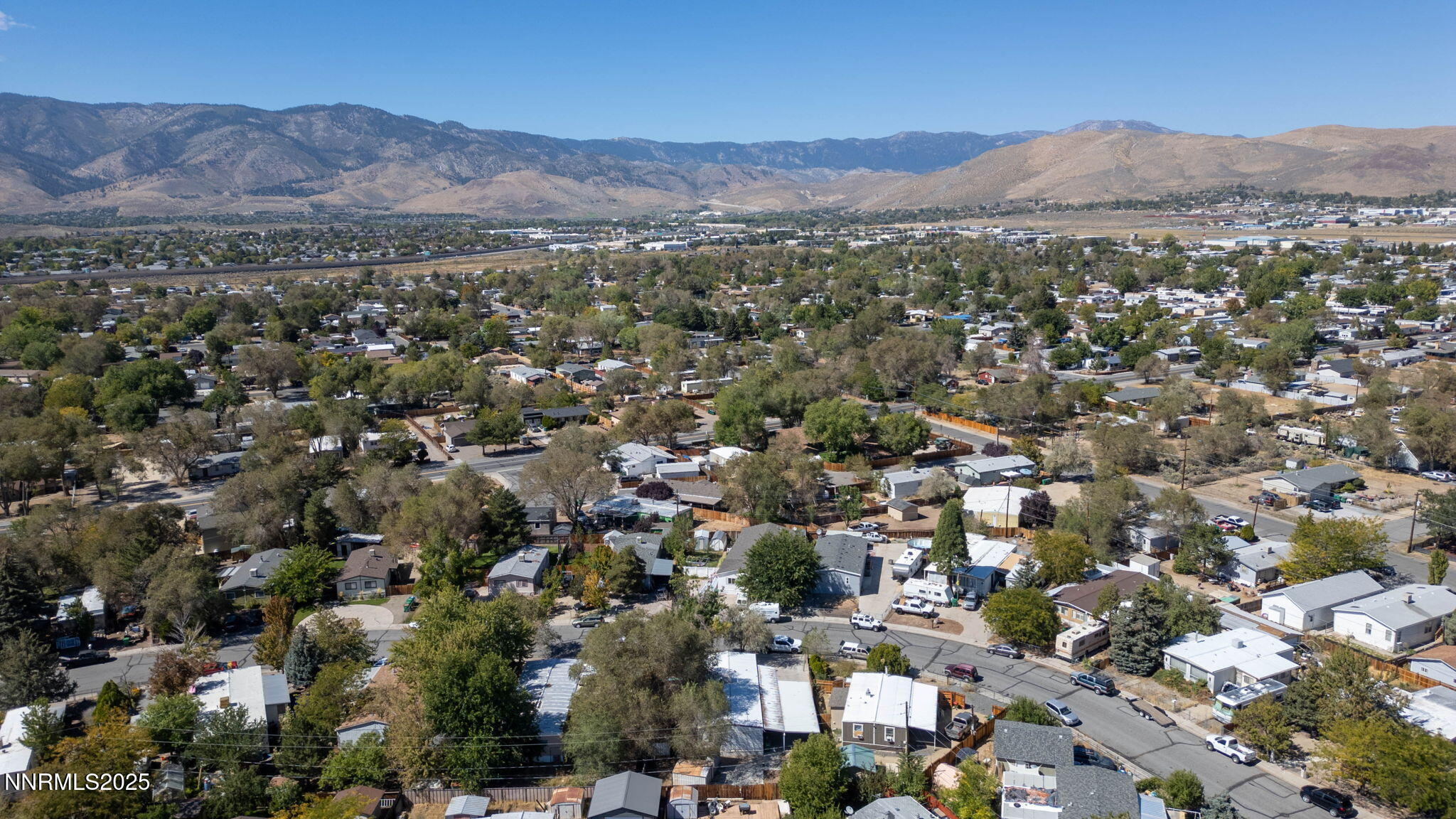 4-web-or-mls-DJI_0220-HDR