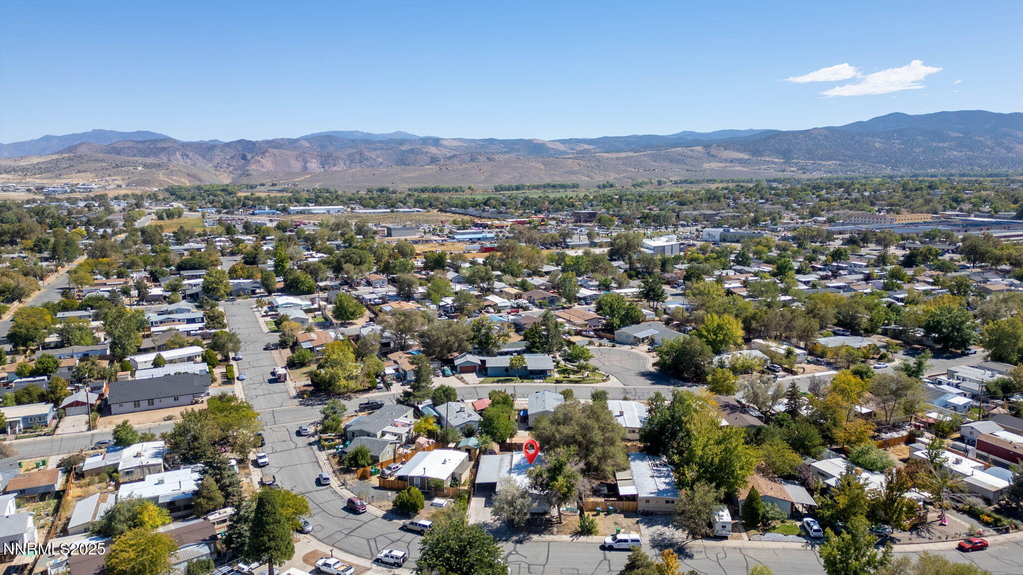 3-web-or-mls-DJI_0214-HDR-Edit