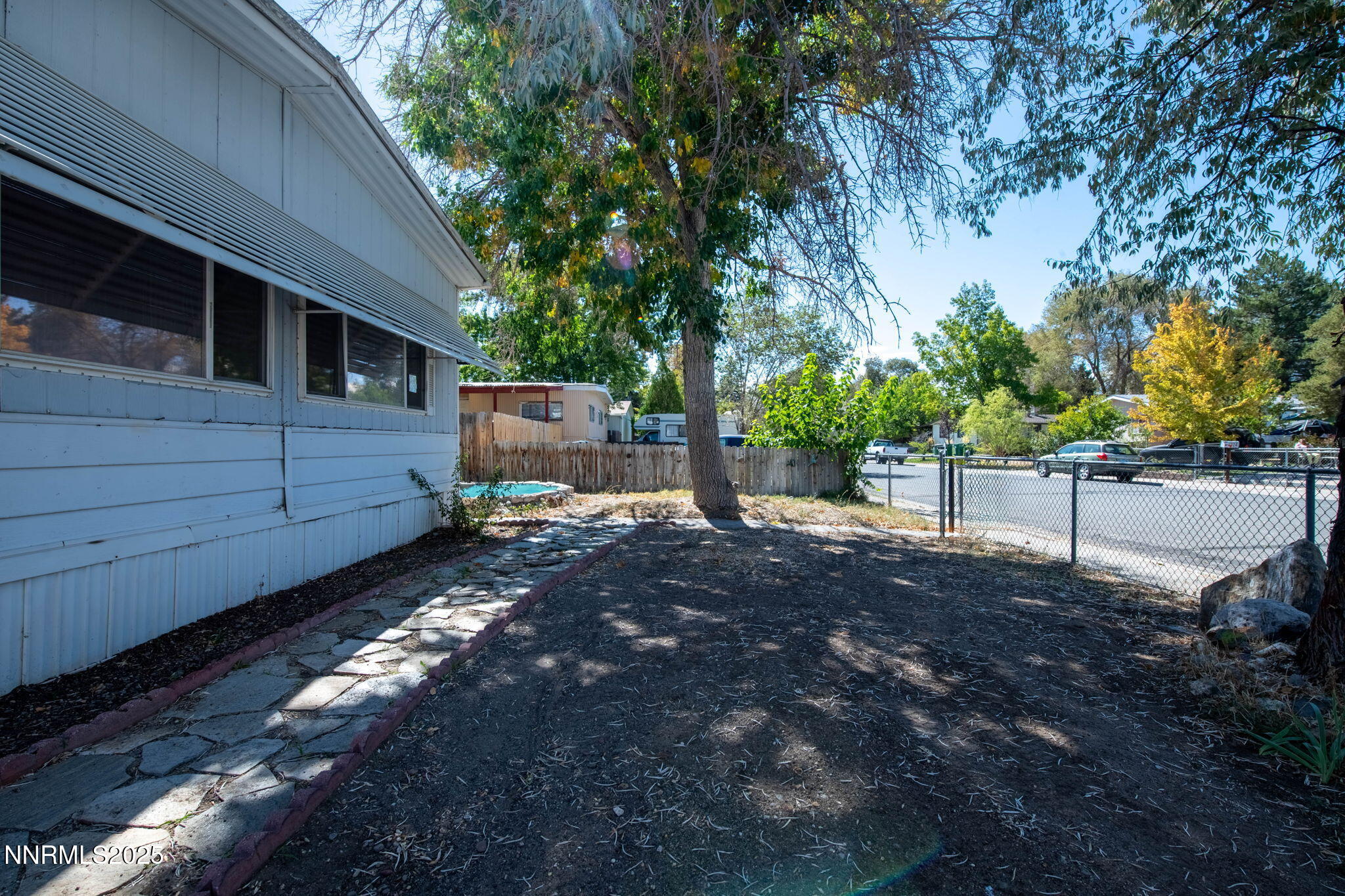 34-web-or-mls-DSC_7529-HDR-Edit