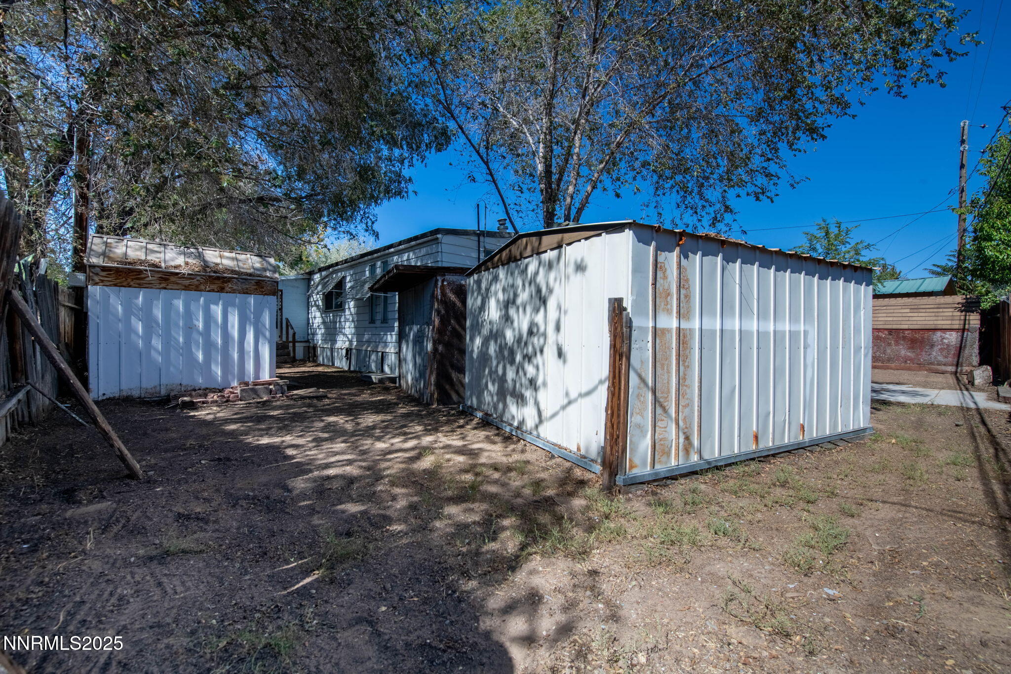 31-web-or-mls-DSC_7694-HDR