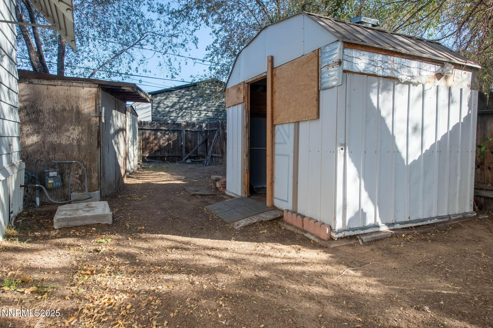 28-web-or-mls-Make up shots-6