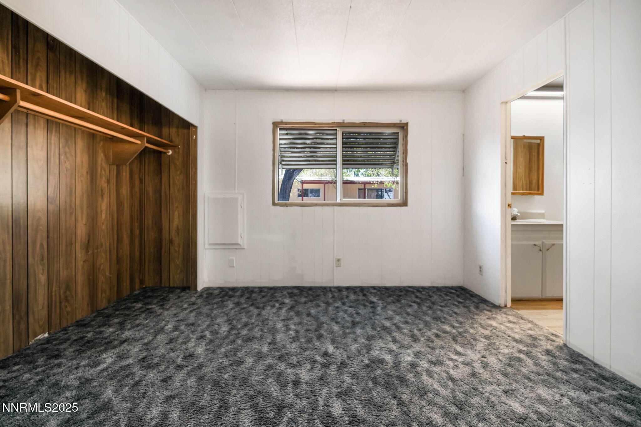 21-web-or-mls-DSC_7654