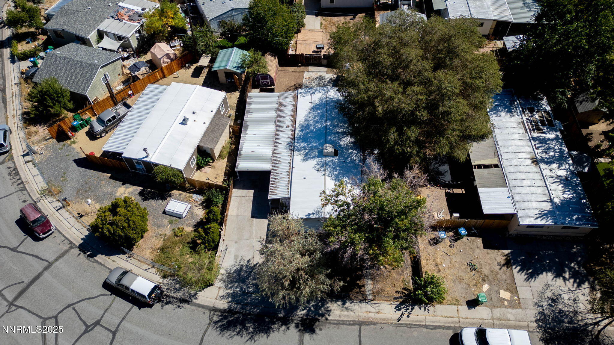 5-web-or-mls-DJI_0209-HDR