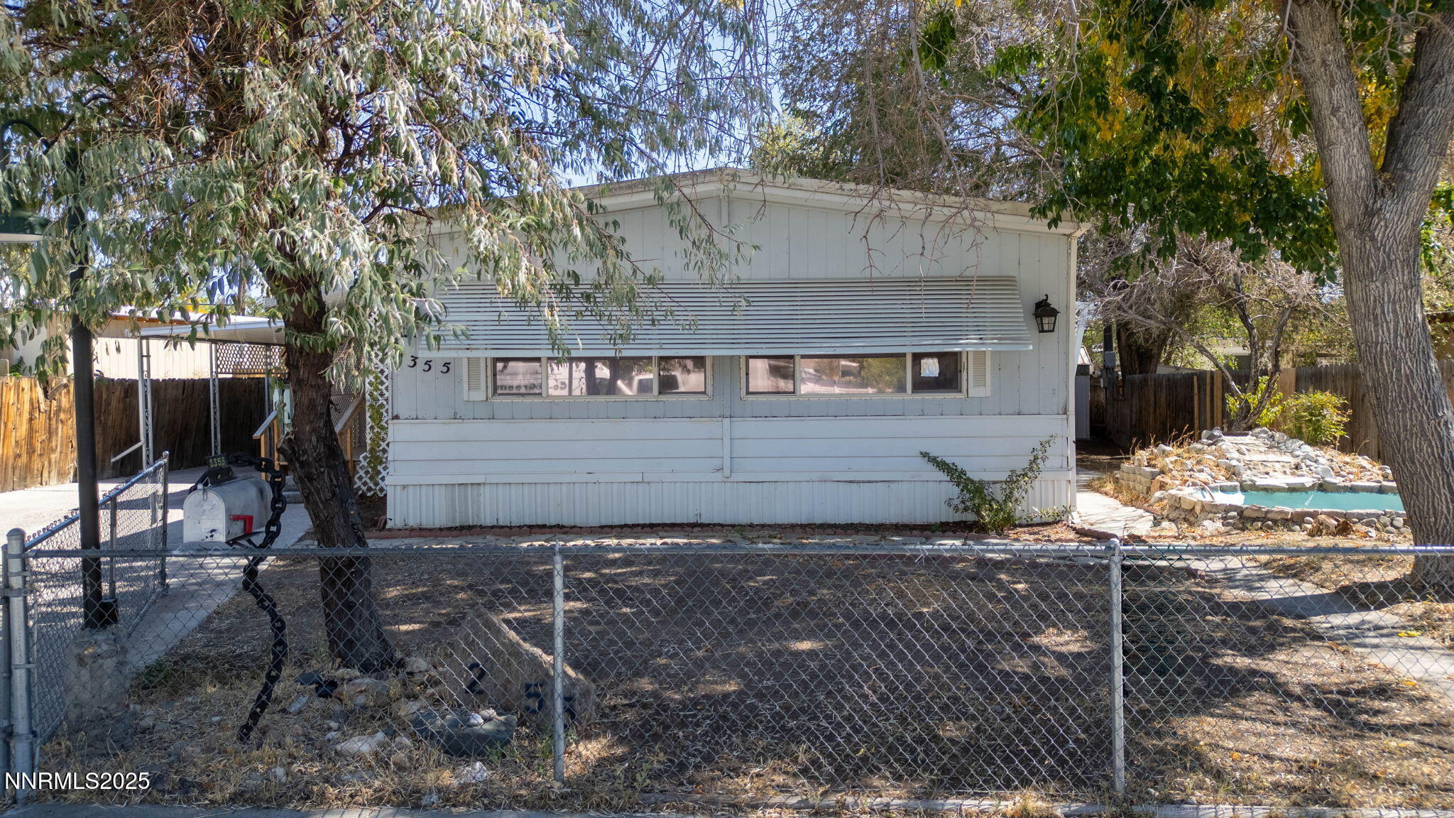 8-web-or-mls-DJI_0245-HDR-Edit