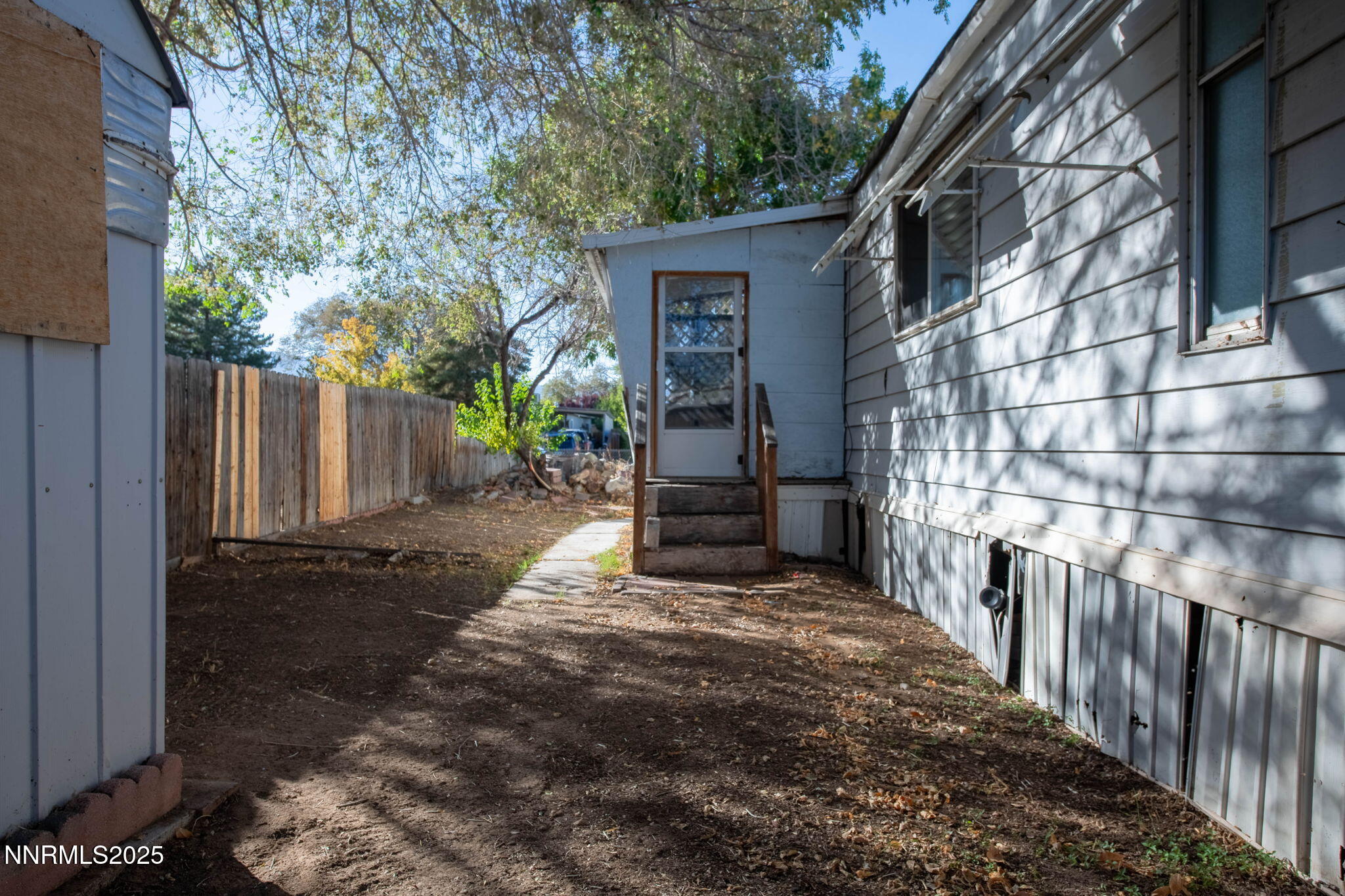 30-web-or-mls-Make up shots-5