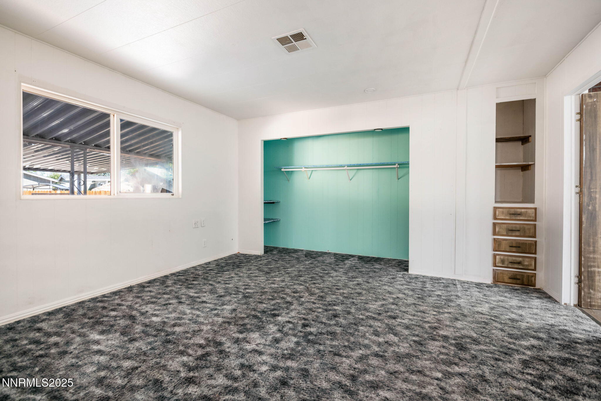 17-web-or-mls-DSC_7609