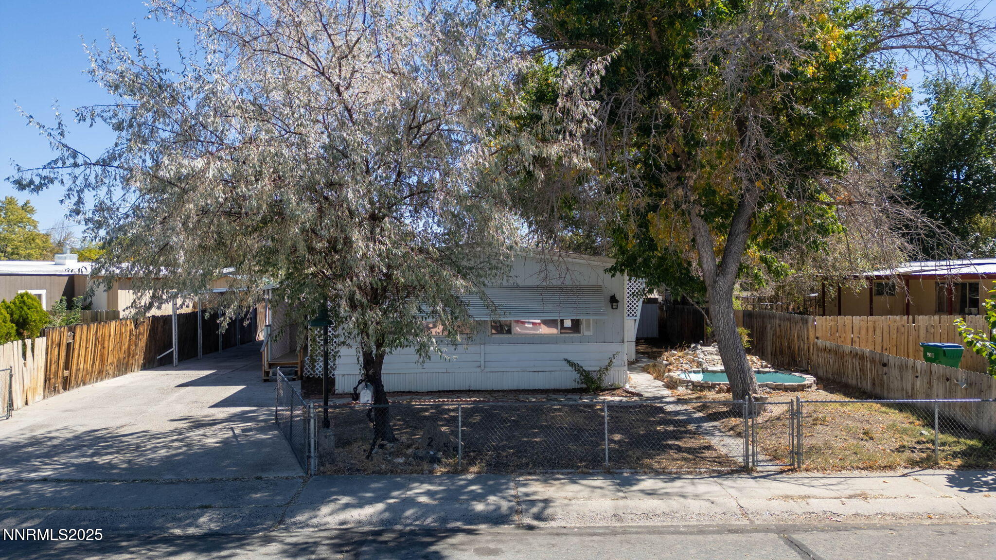 7-web-or-mls-DJI_0204-HDR