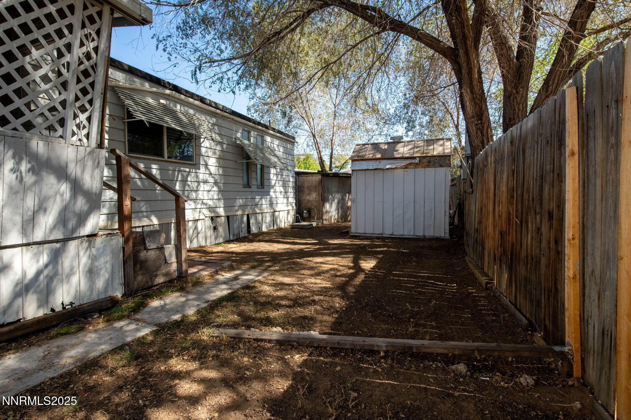 27-web-or-mls-DSC_7679-HDR