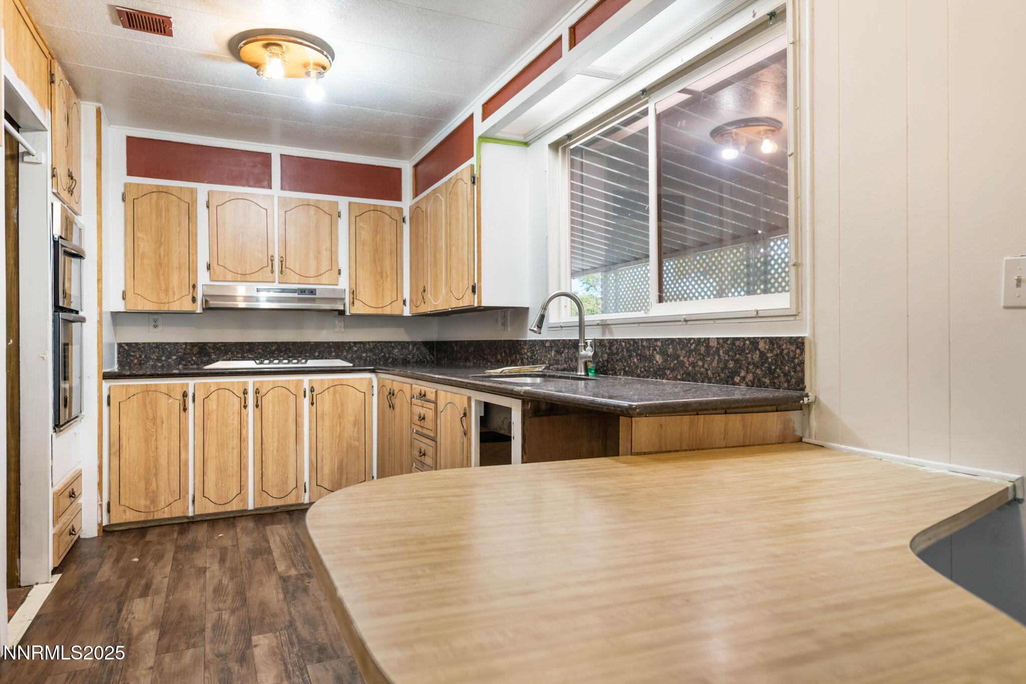 15-web-or-mls-DSC_7594