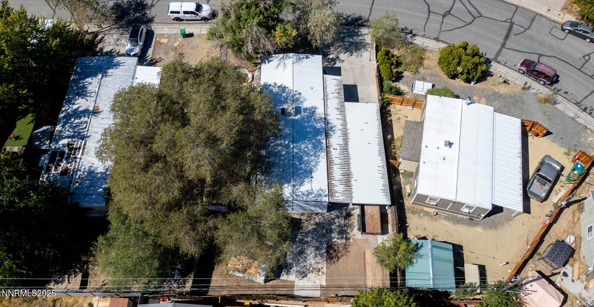 25-web-or-mls-DJI_0235-HDR