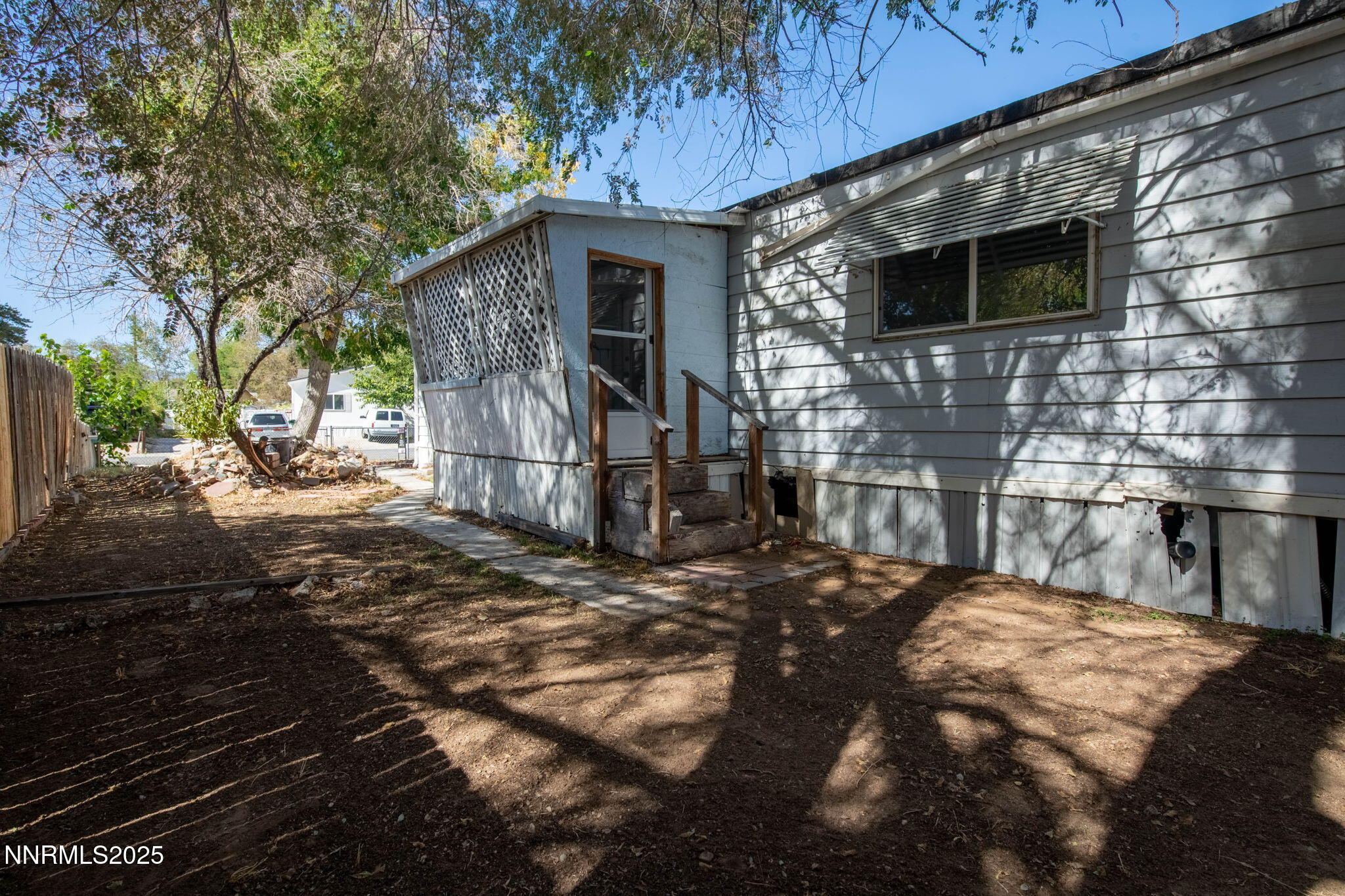 29-web-or-mls-DSC_7684-HDR