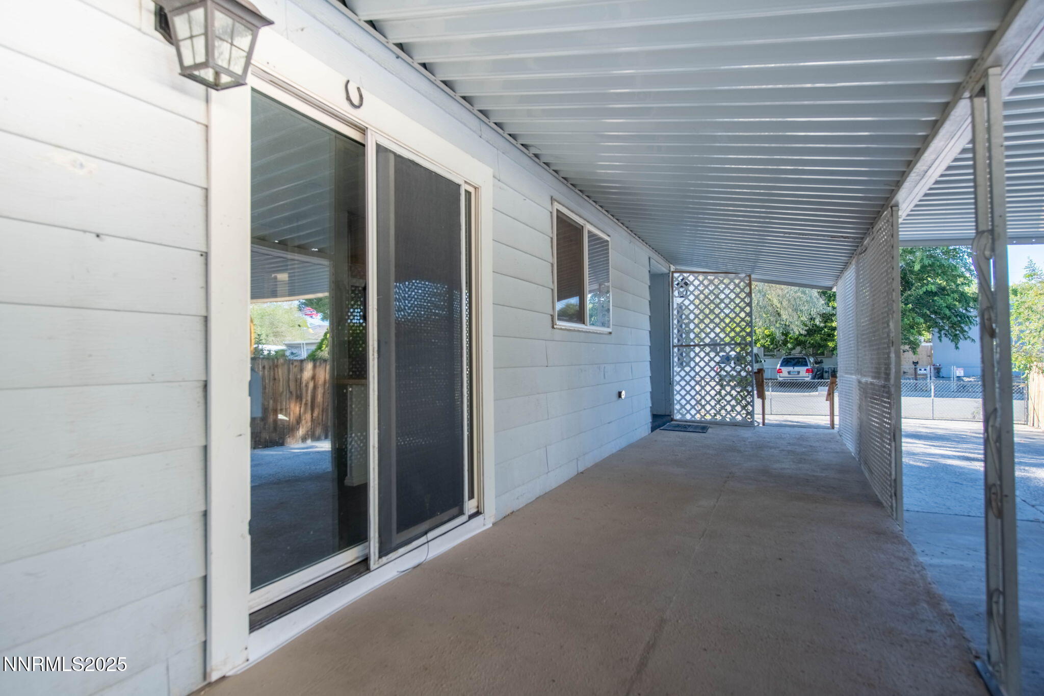 37-web-or-mls-Make up shots