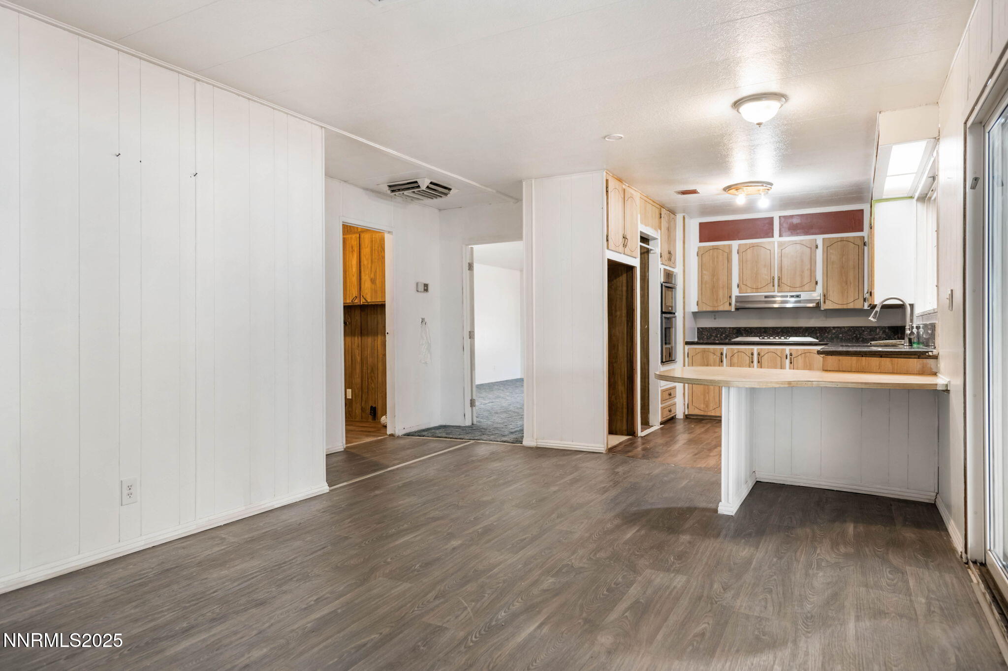 14-web-or-mls-DSC_7584