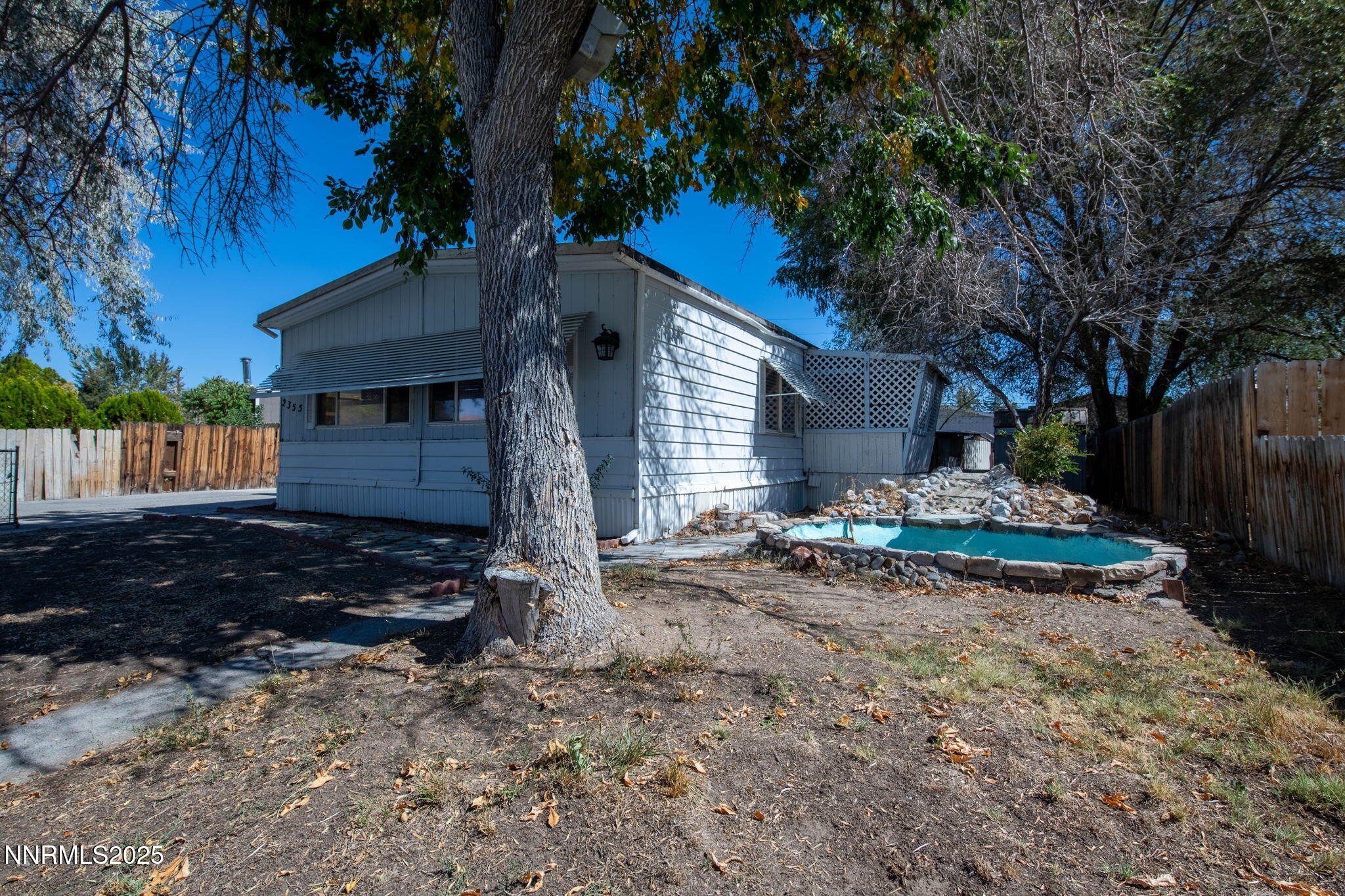 35-web-or-mls-DSC_7534-HDR