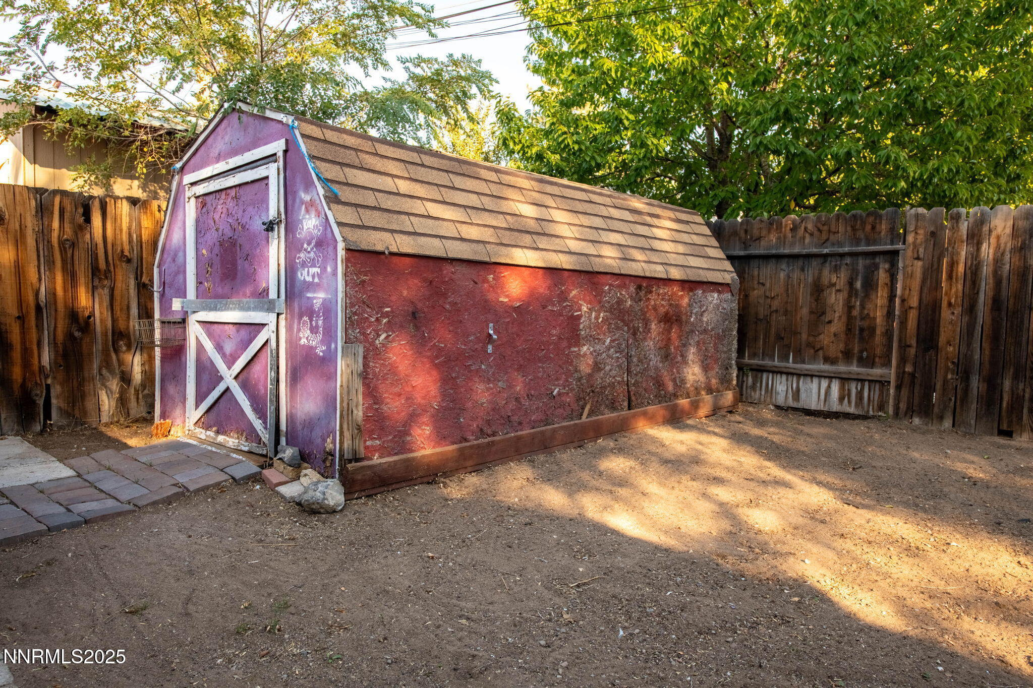 32-web-or-mls-Make up shots-4