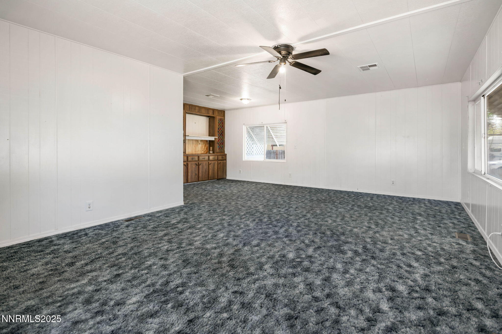 11-web-or-mls-DSC_7559