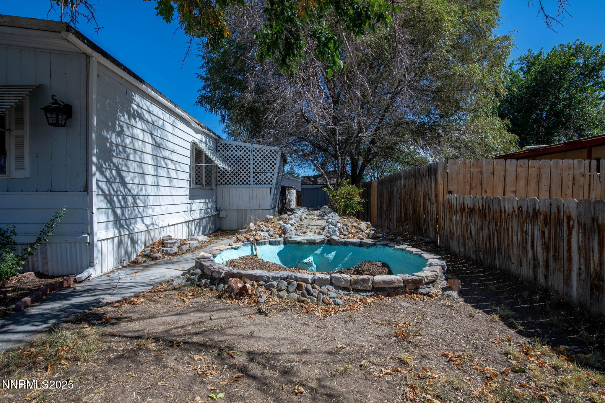 26-web-or-mls-DSC_7674-HDR