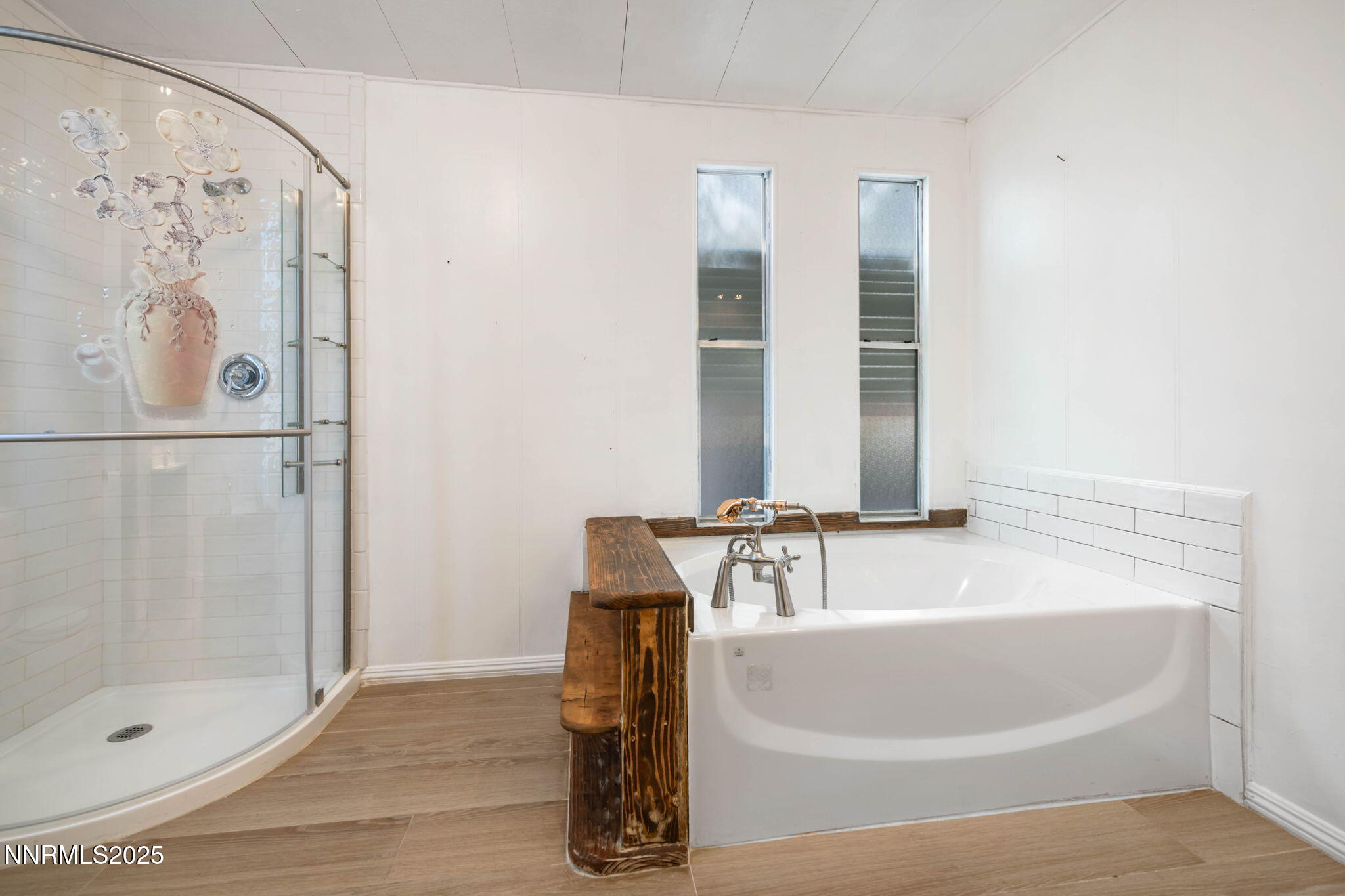 19-web-or-mls-DSC_7639