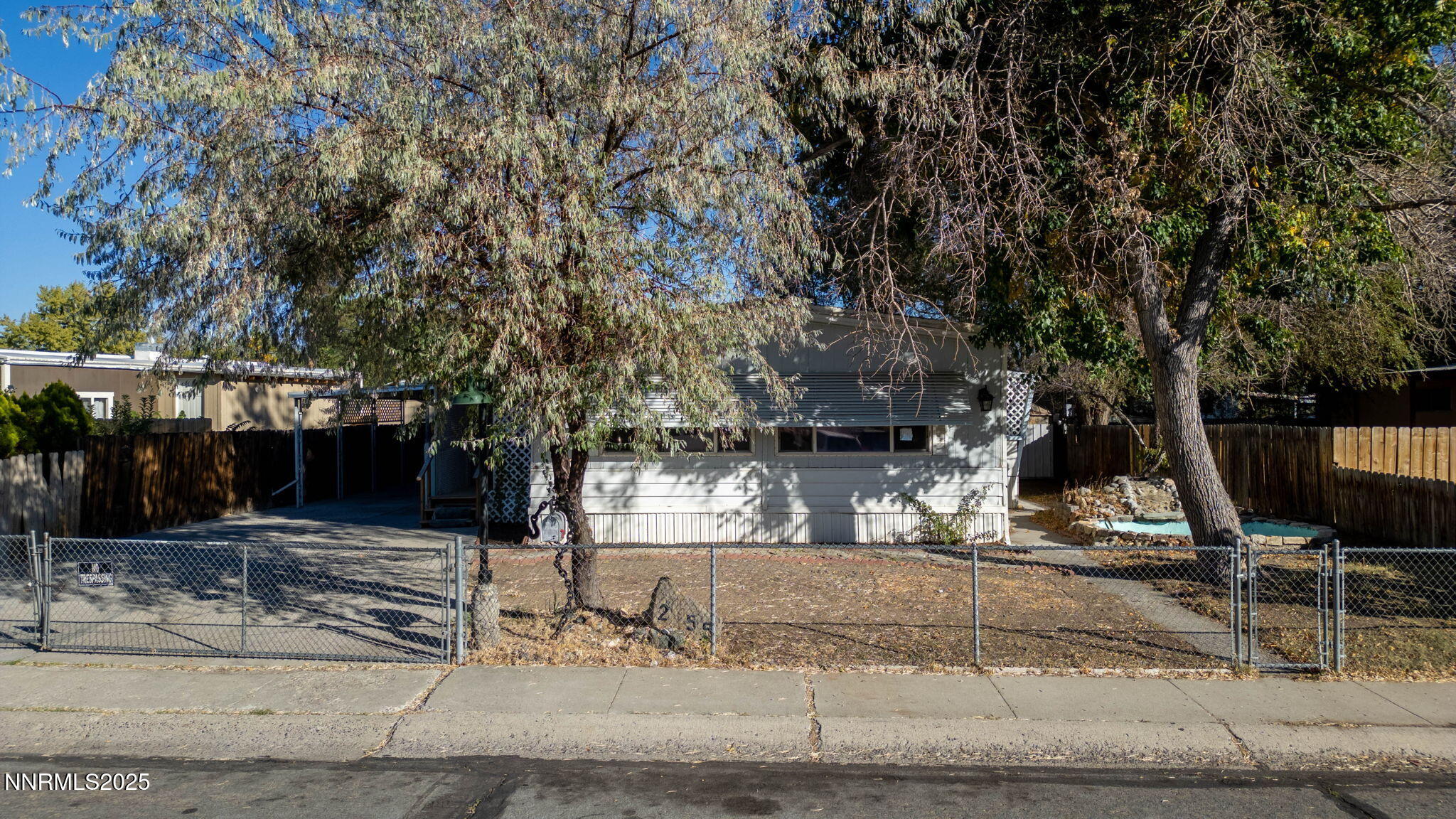 33-web-or-mls-make up aerial-2