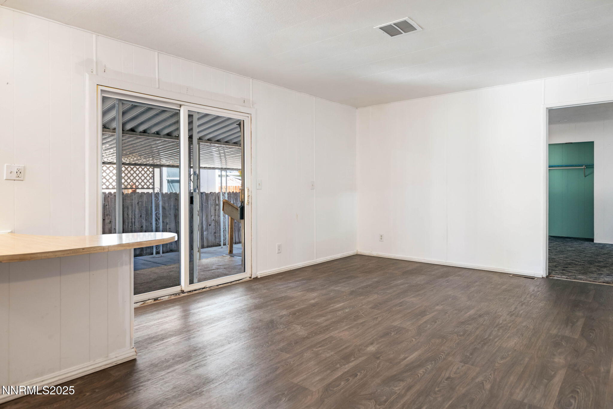 13-web-or-mls-DSC_7579