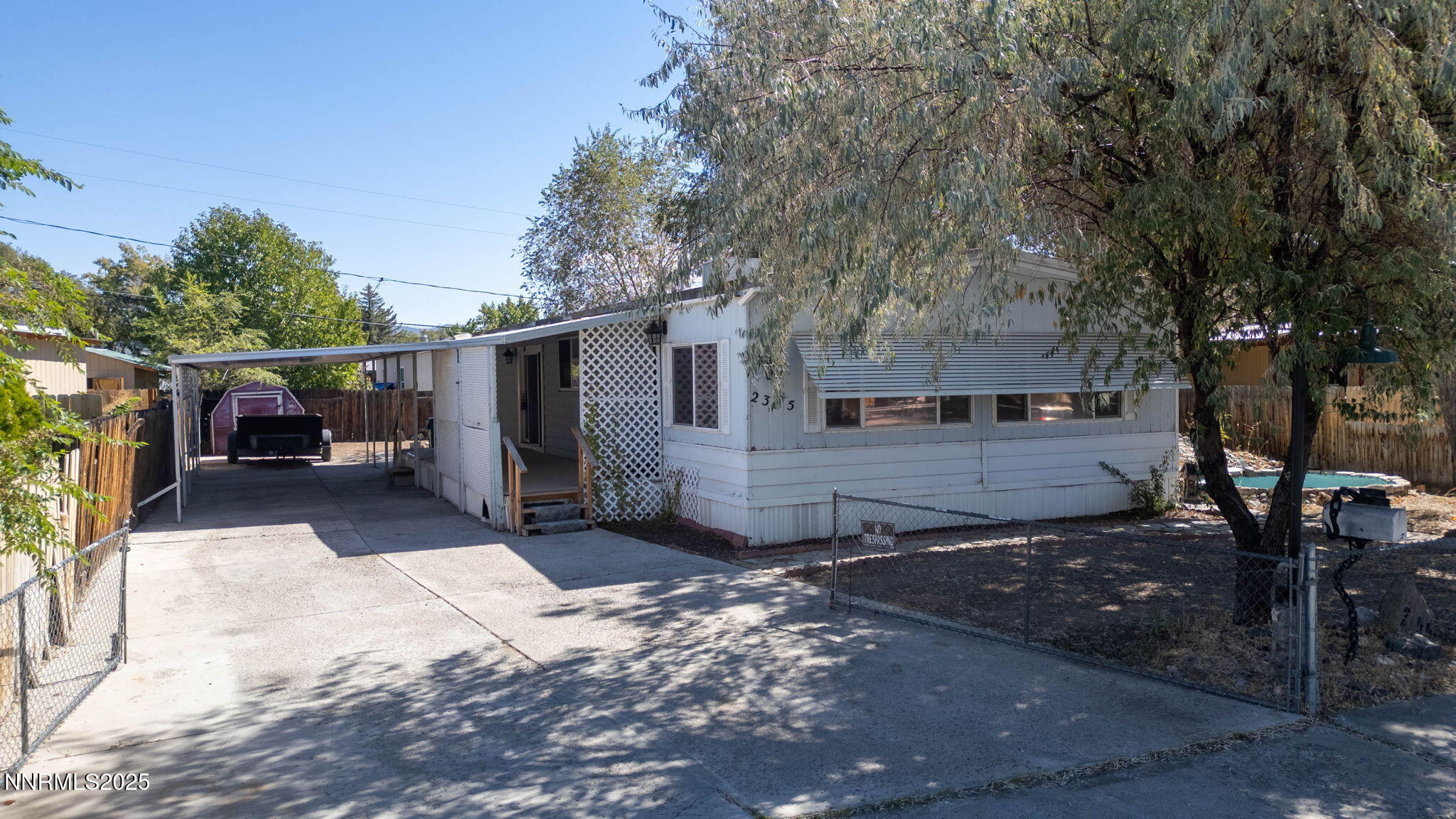 9-web-or-mls-DJI_0240-HDR