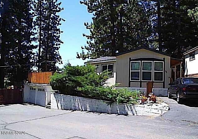 164 Sage Drive
