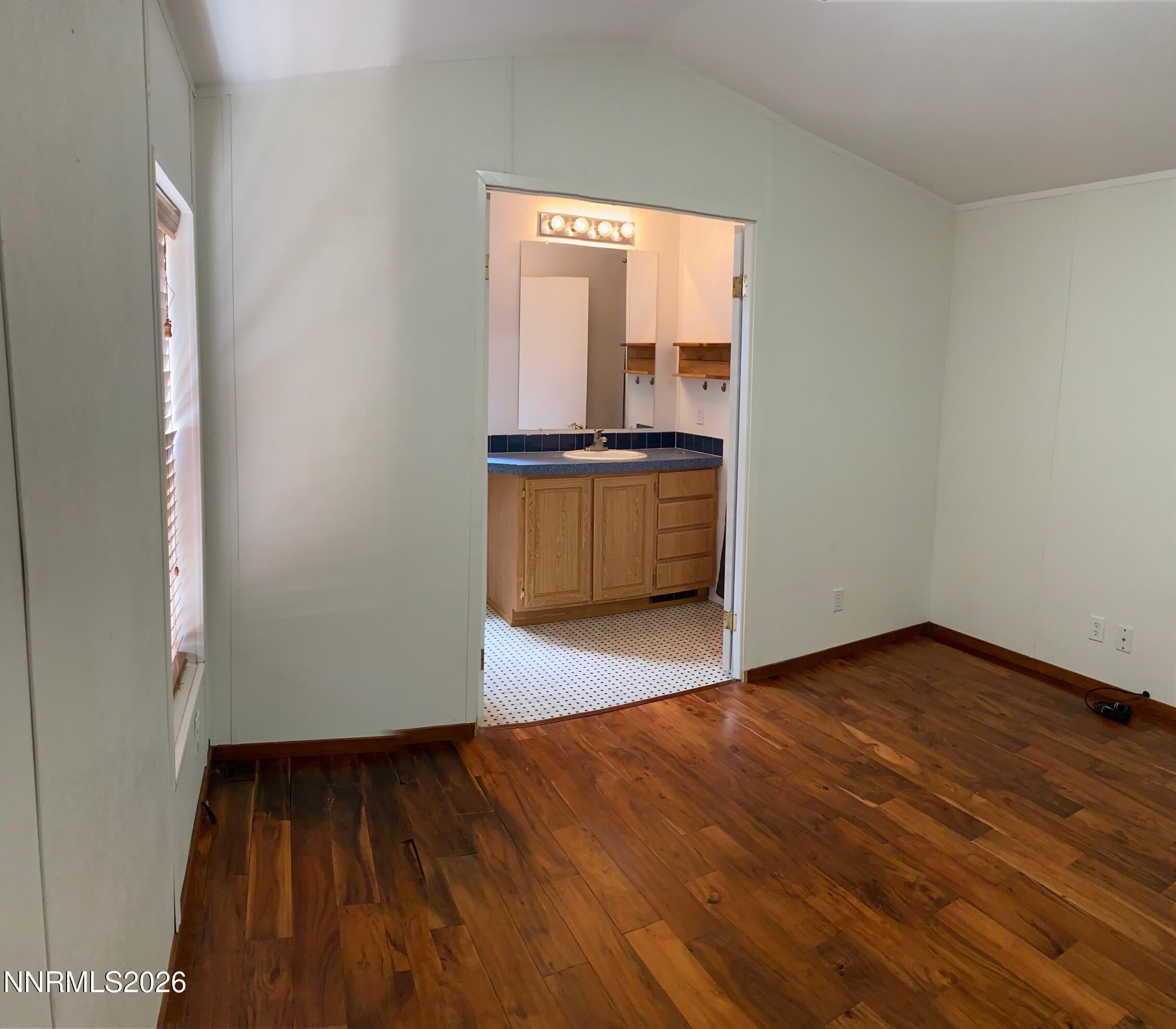 164 Sage Drive