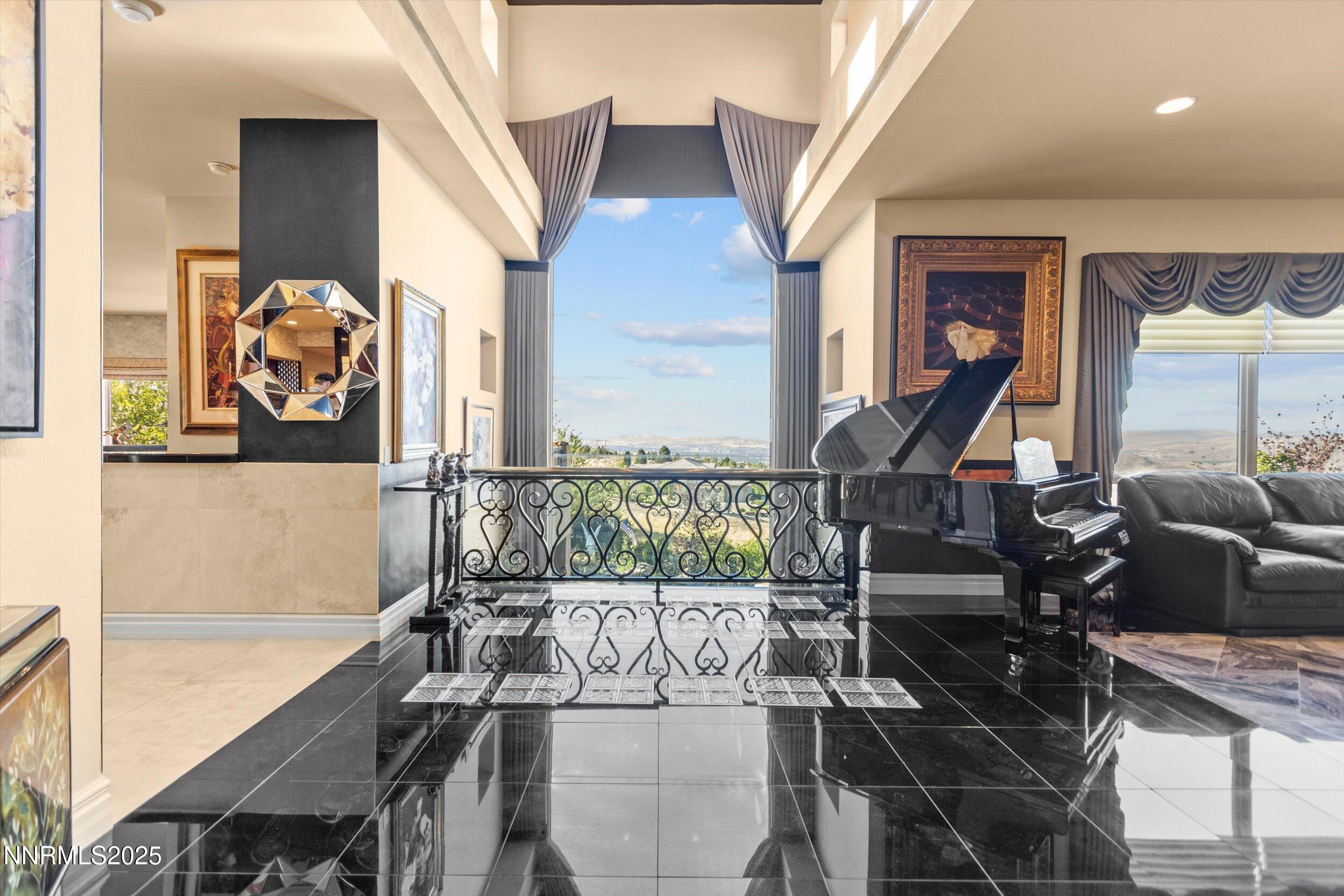 10411 Copper Cloud Drive