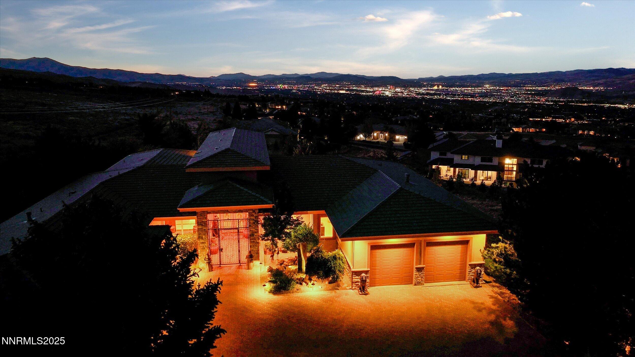 07-DJI_20250804204213_0017_D.00_00_00_00