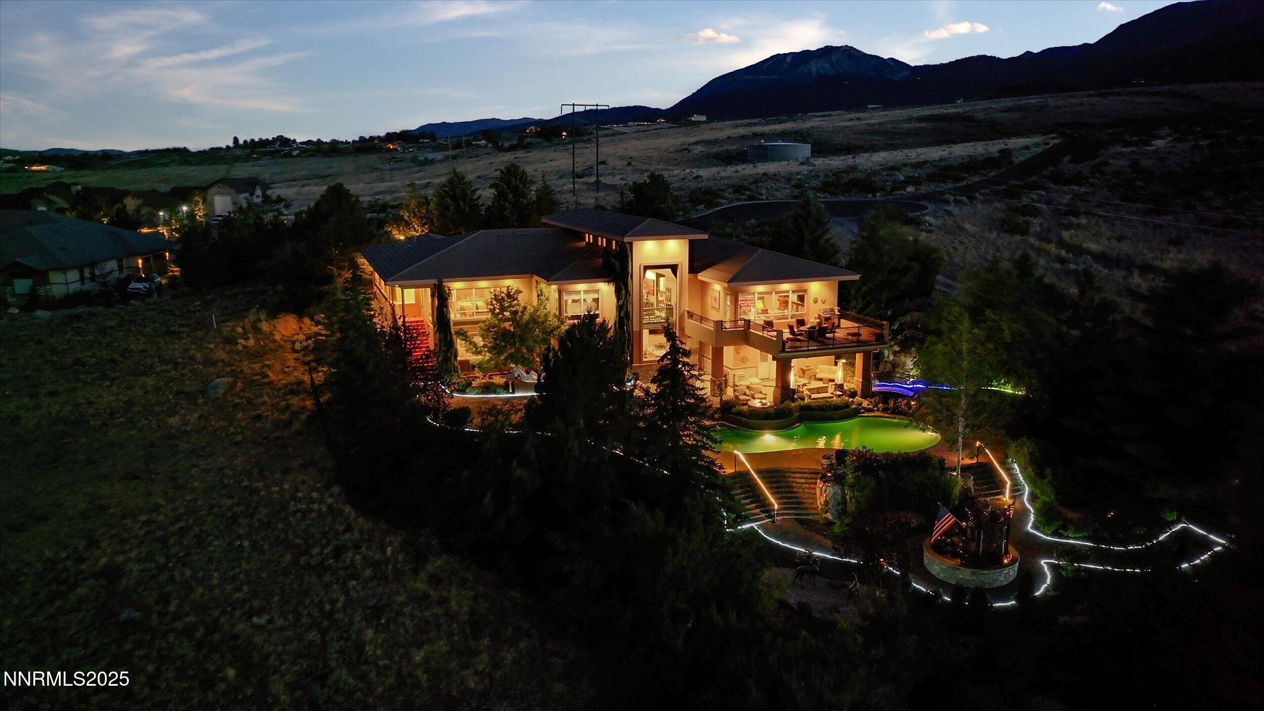 08-DJI_20250804204213_0017_D.00_00_49_04