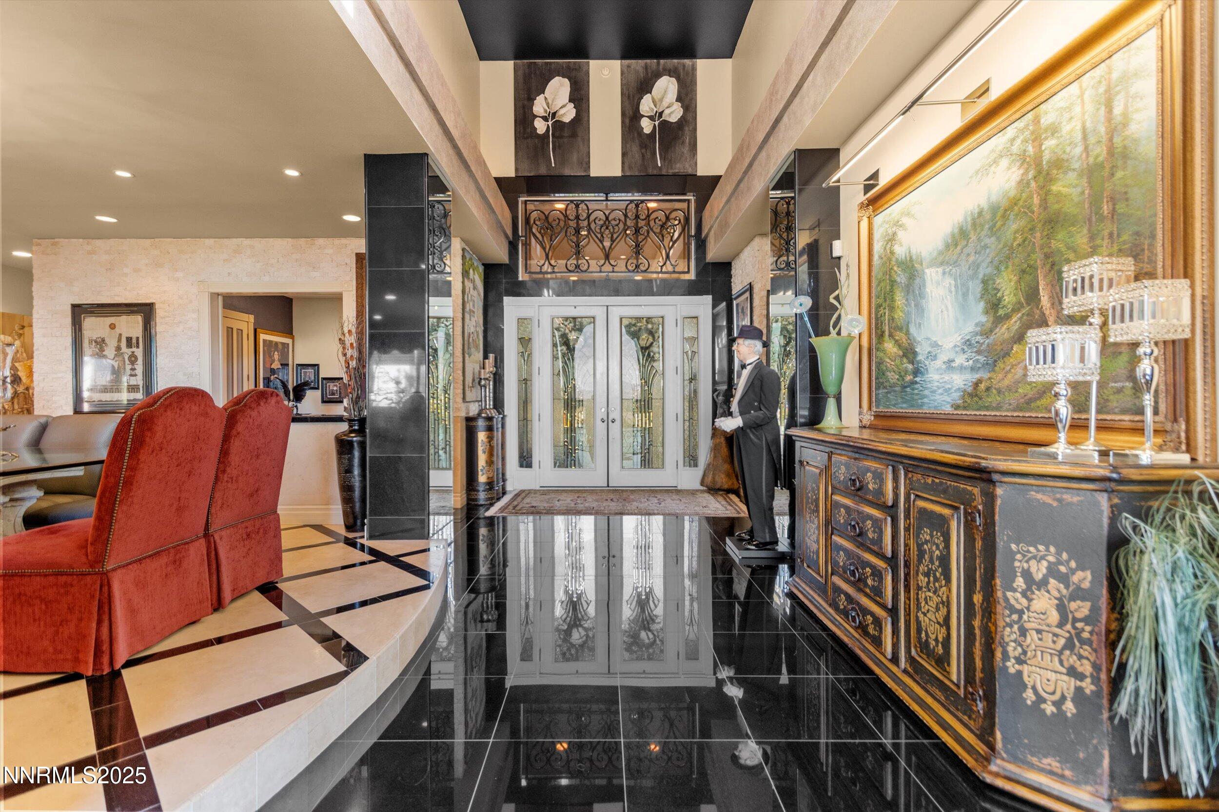 10411 Copper Cloud Drive