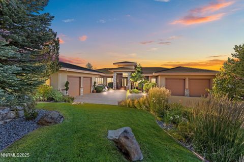 10411 Copper Cloud Drive Reno NV 89511