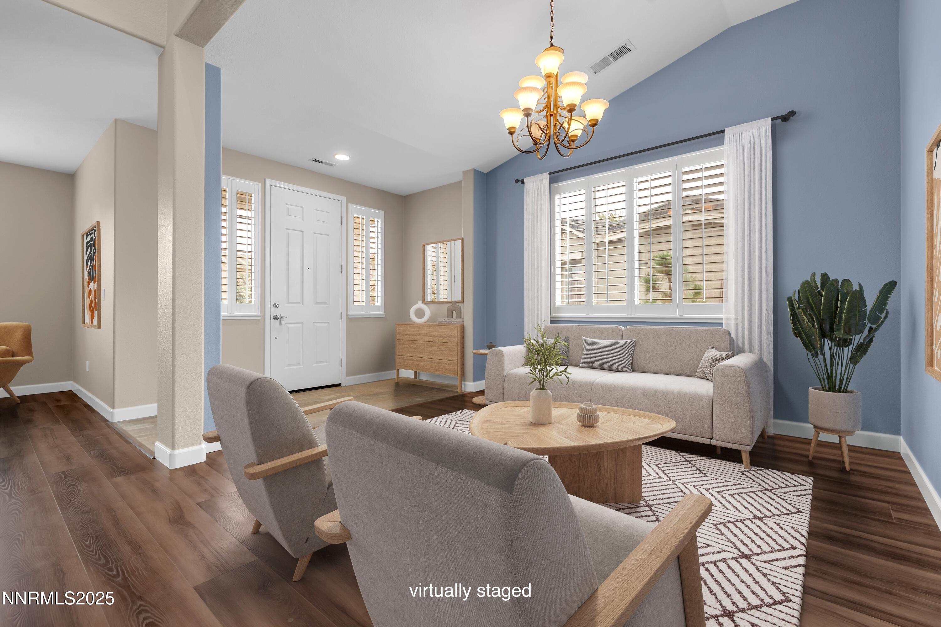 Baton10595-006 (1) (1)