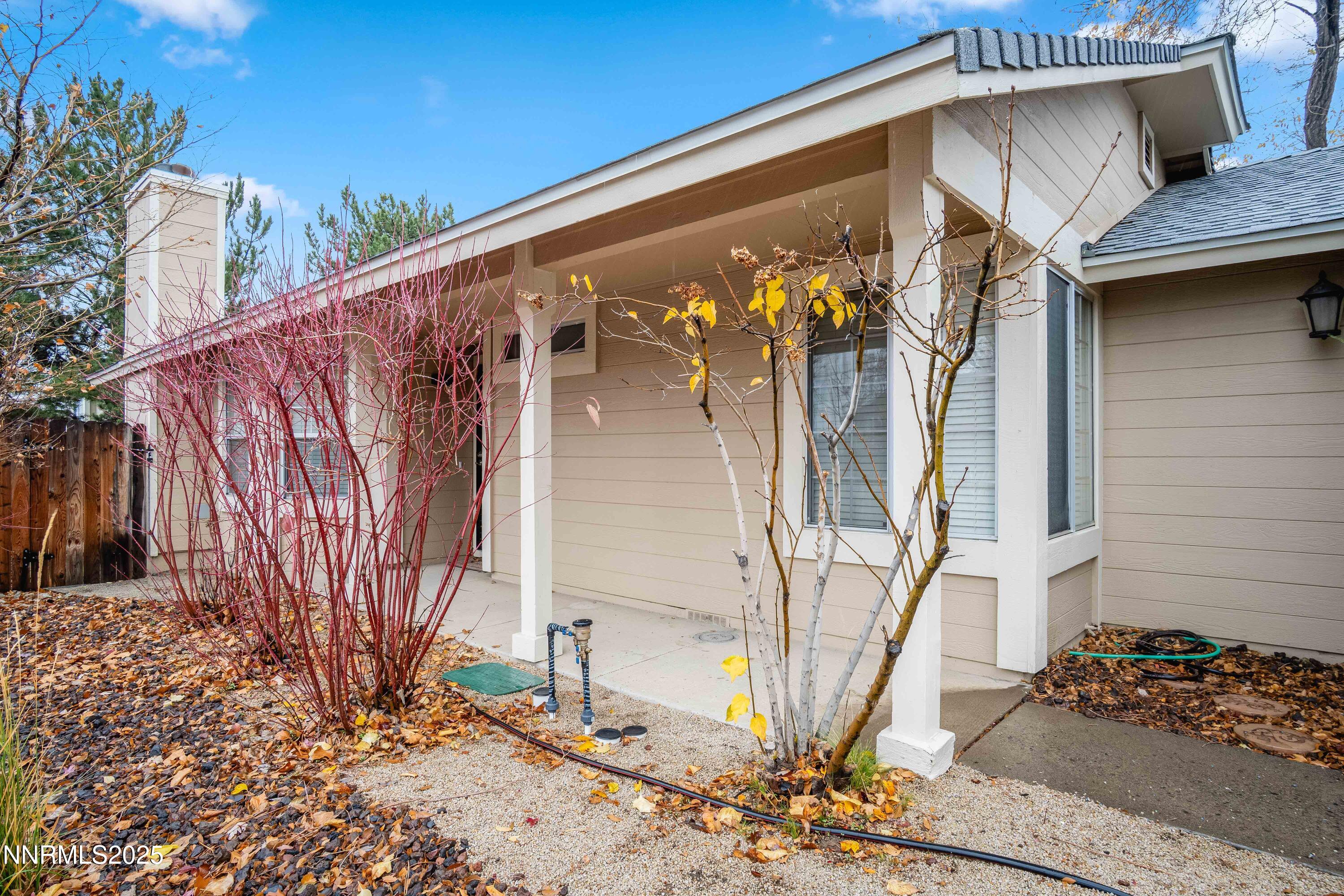 1146 Ambassador Dr MLS 005