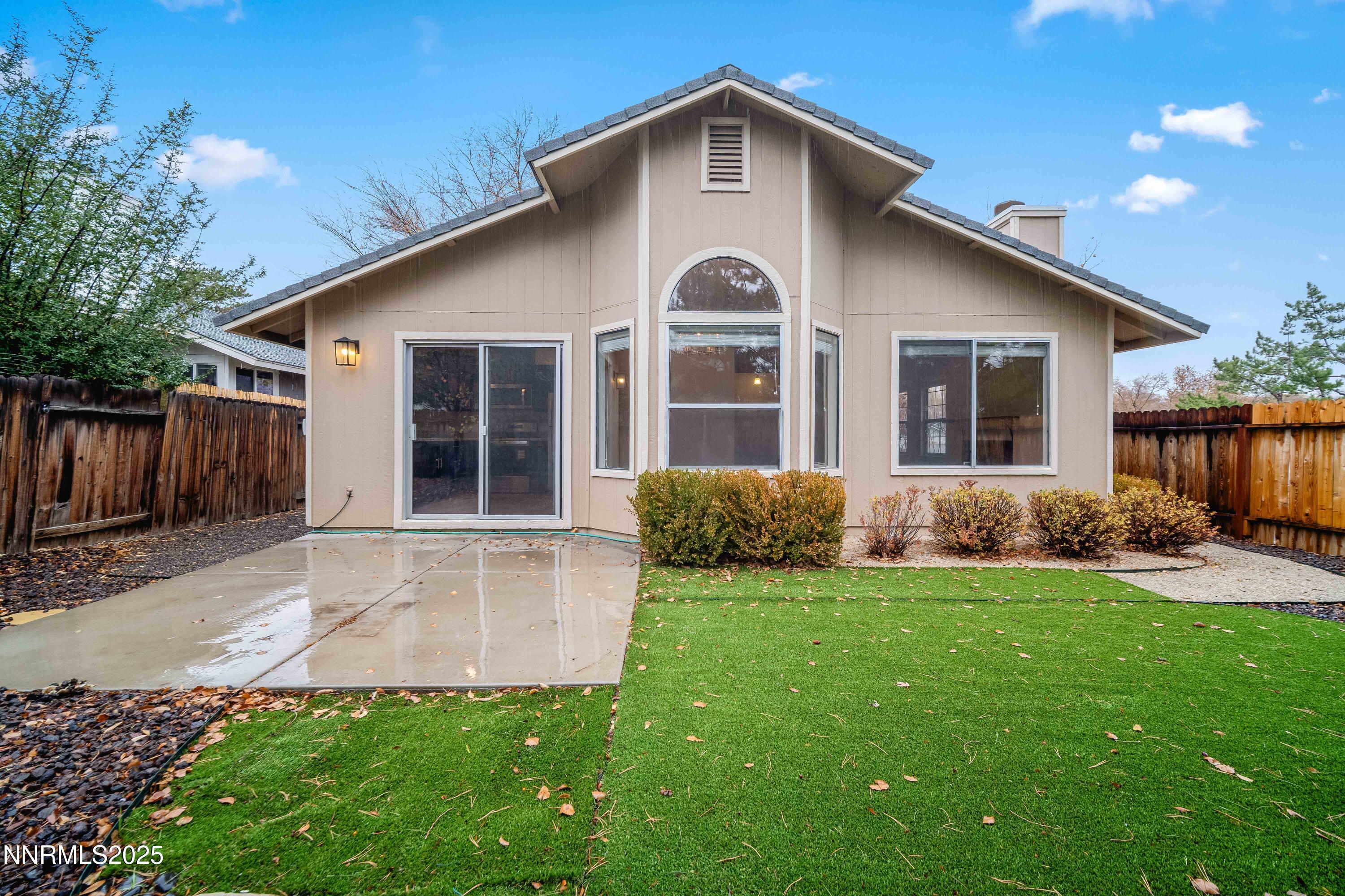 1146 Ambassador Dr MLS 022