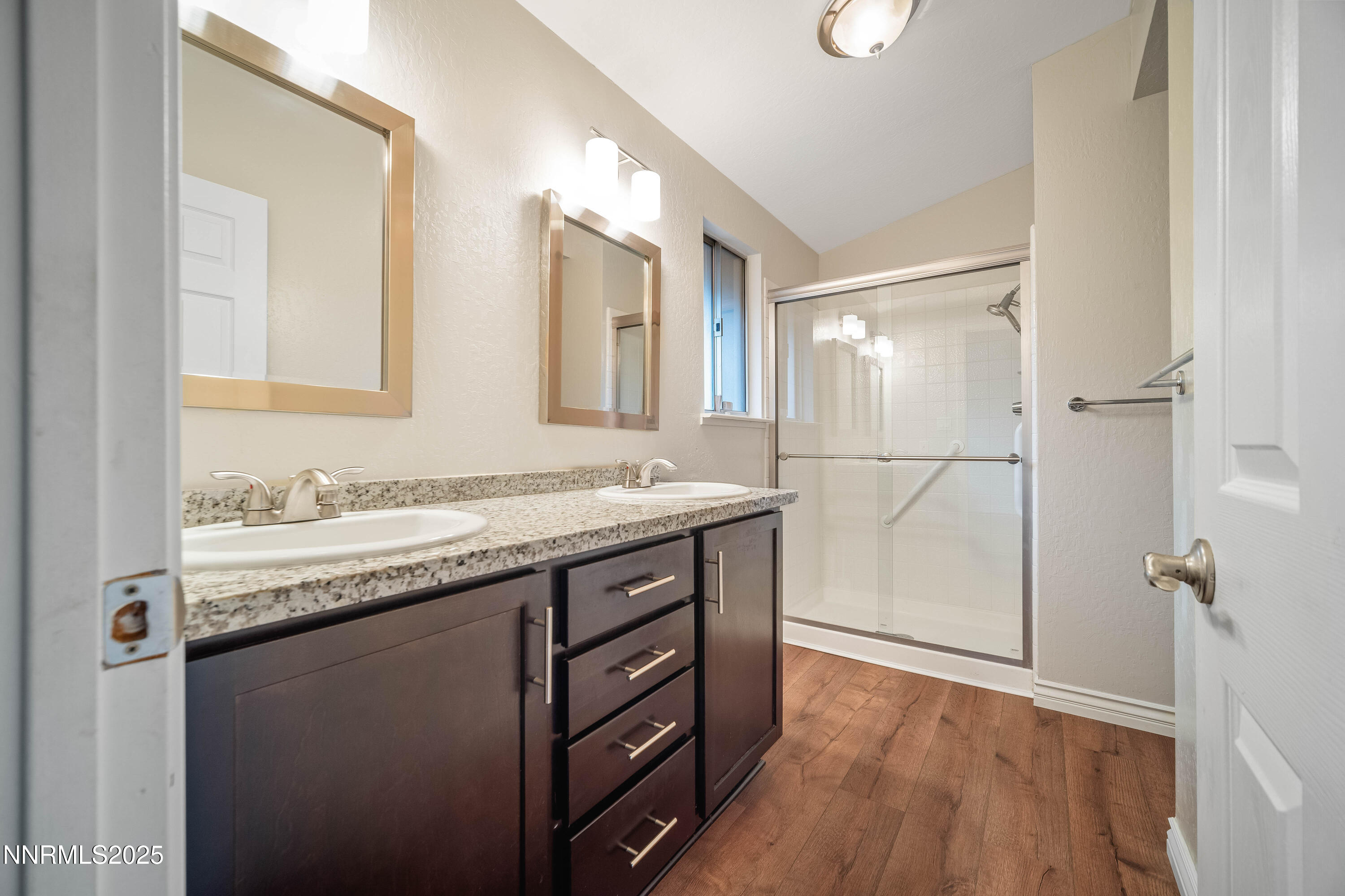 1146 Ambassador Dr MLS 017