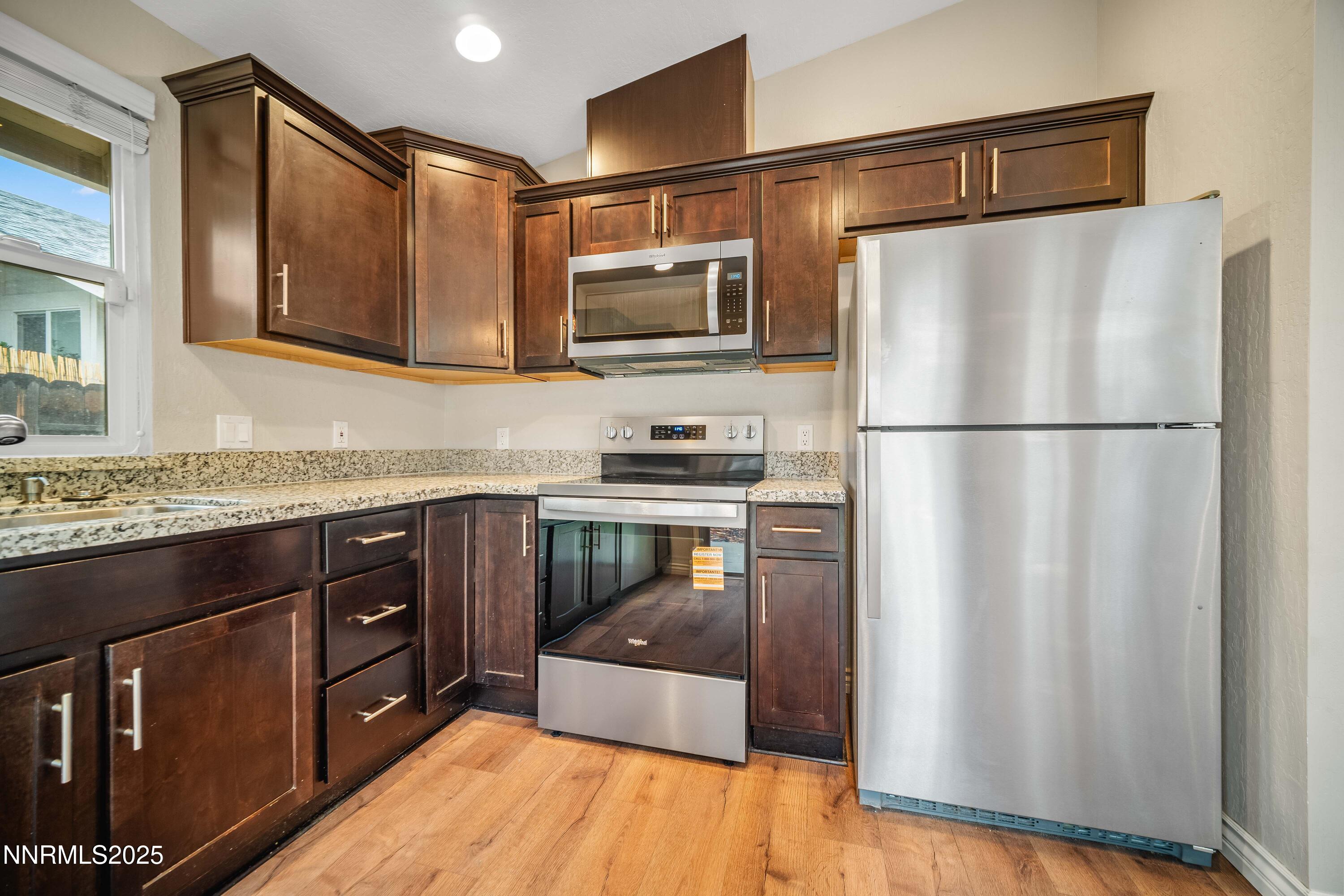 1146 Ambassador Dr MLS 012