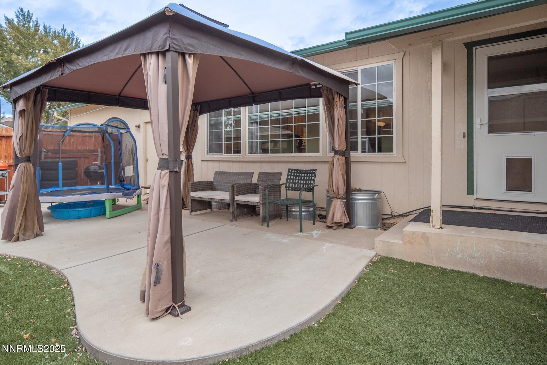 2920HardingCirHIGHRES5