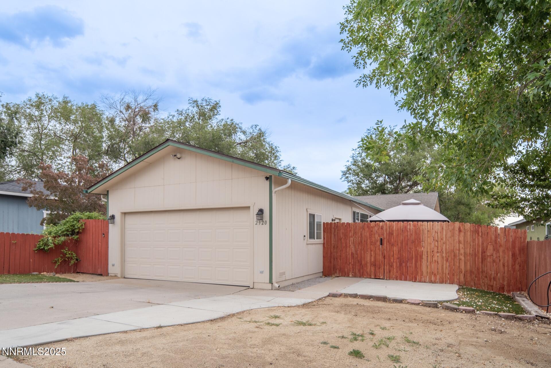 2920HardingCirHIGHRES3