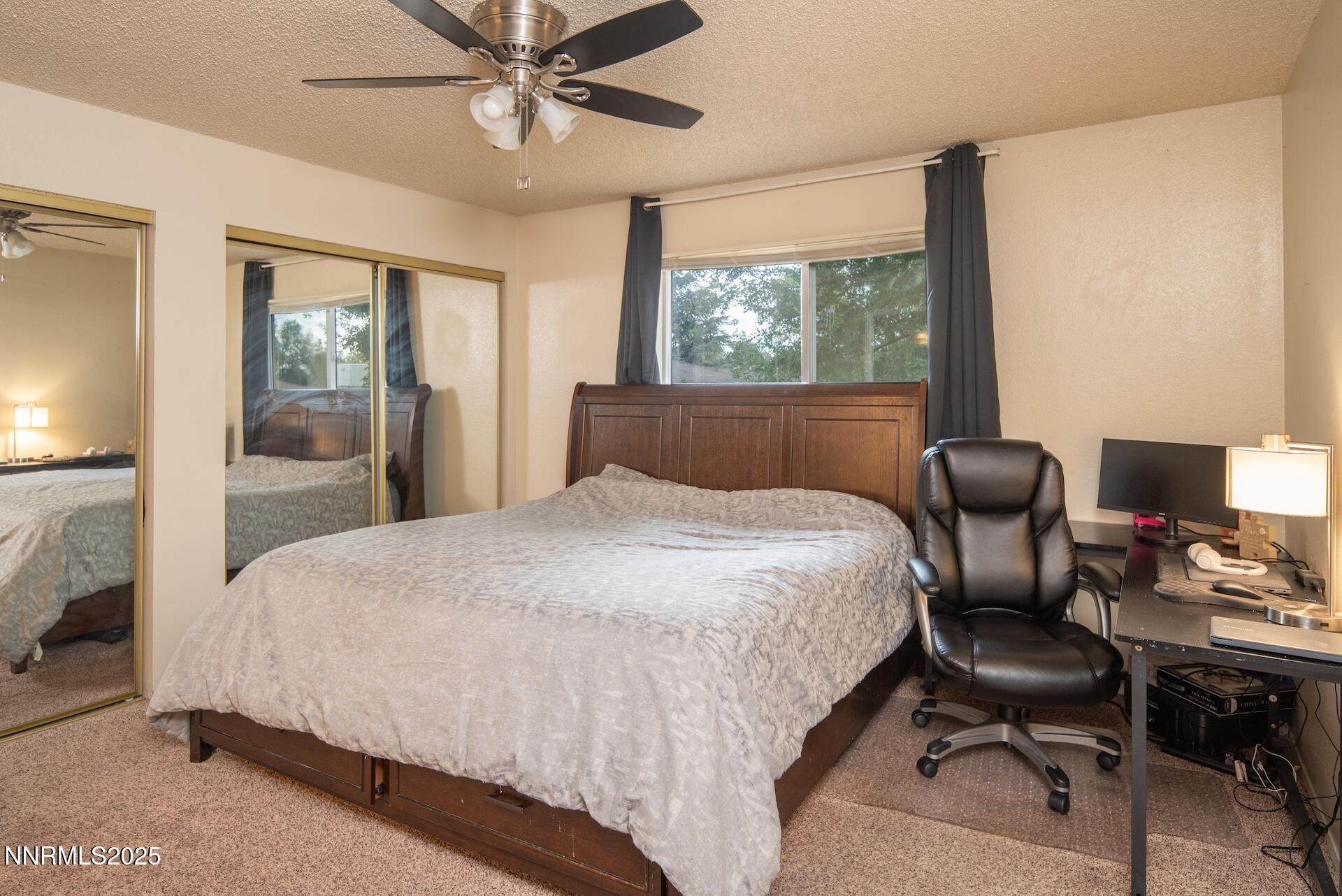 2920HardingCirHIGHRES15