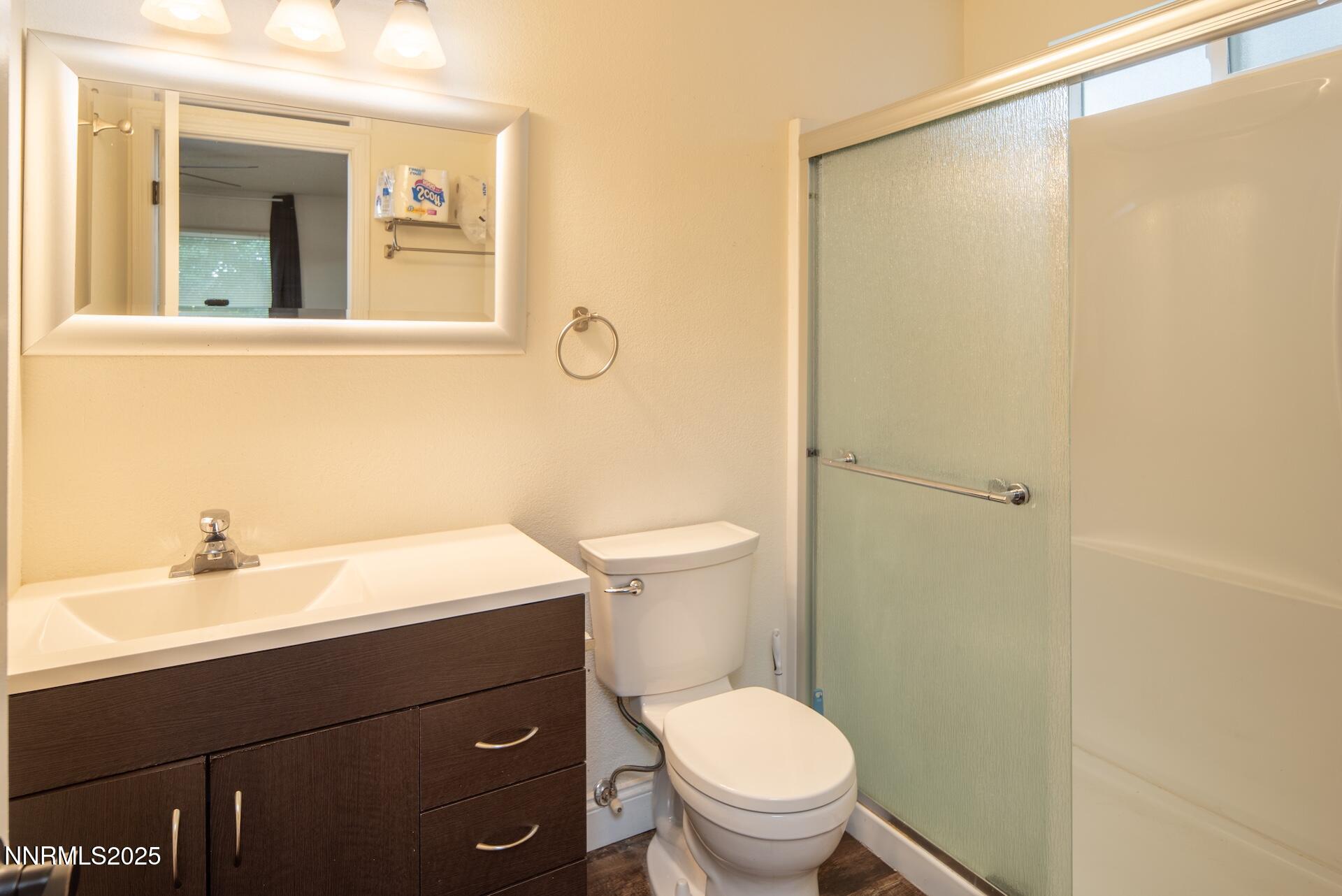 2920HardingCirHIGHRES17