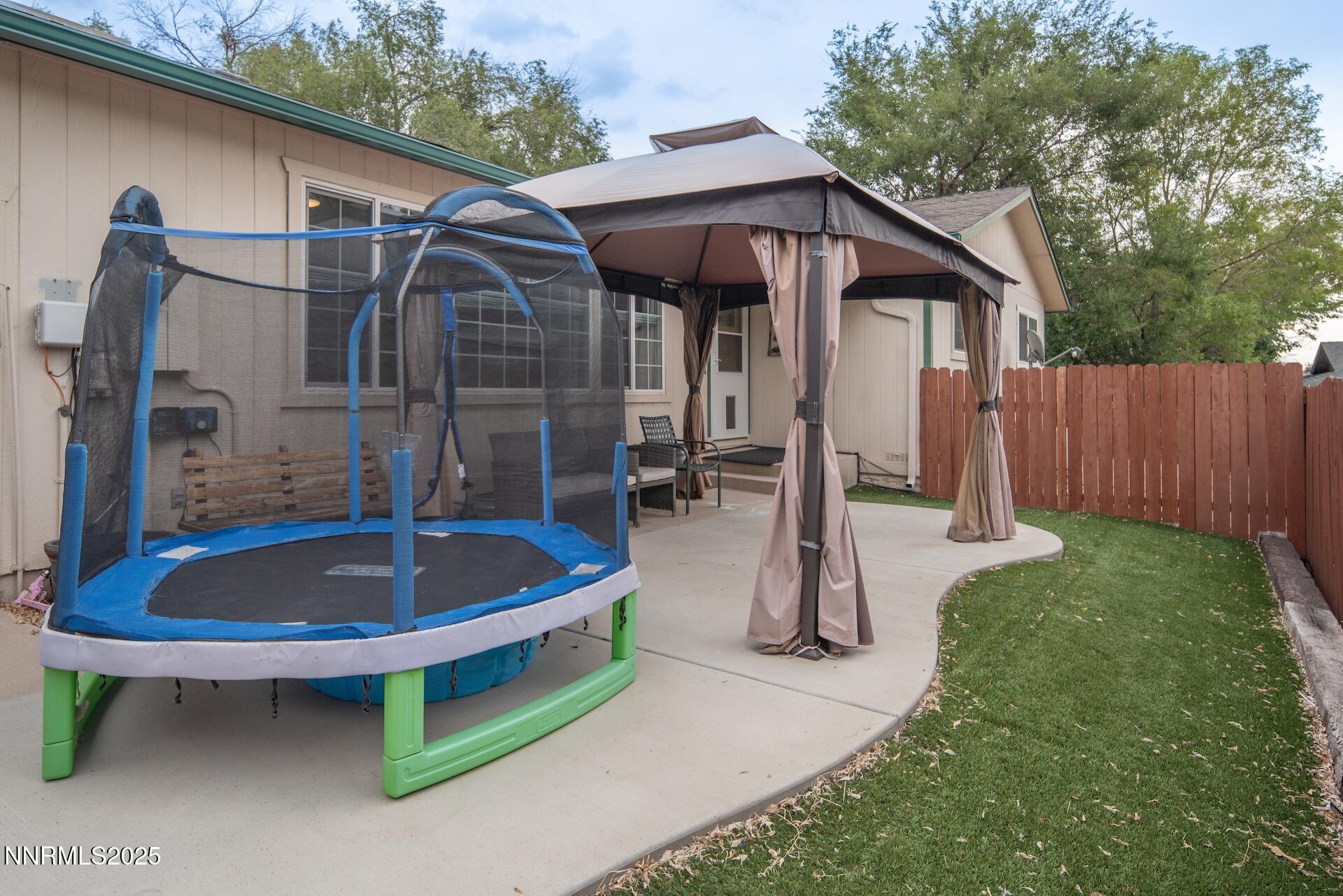 2920HardingCirHIGHRES6