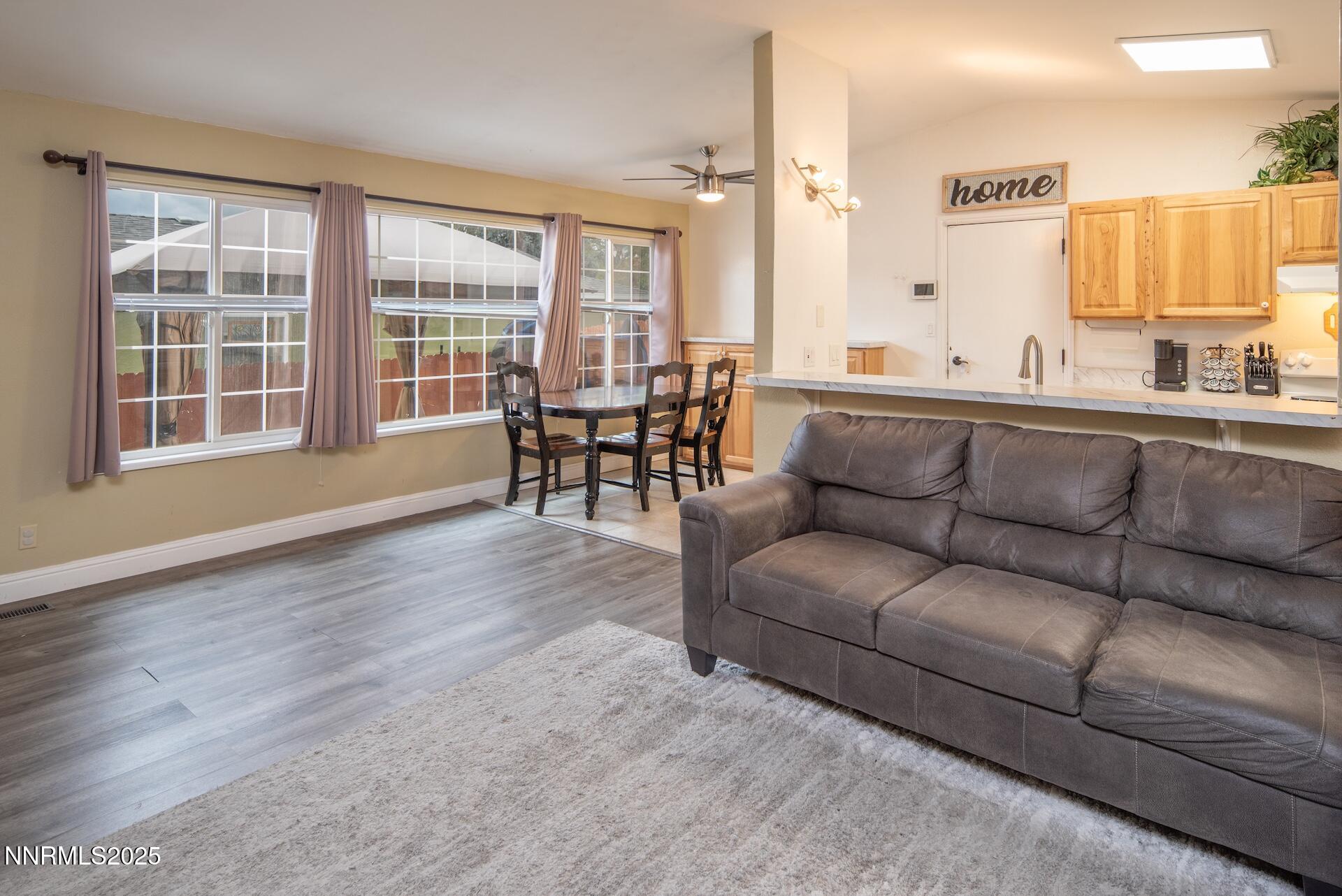 2920HardingCirHIGHRES10