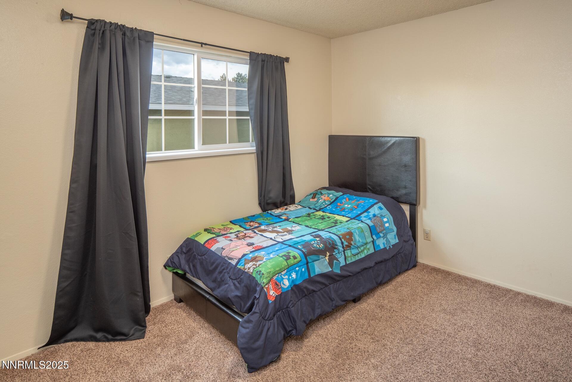 2920HardingCirHIGHRES18